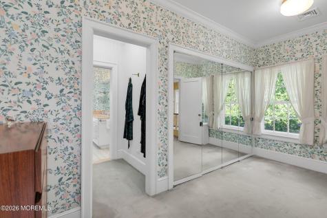 83 Ridge Road Rumson NJ 07760