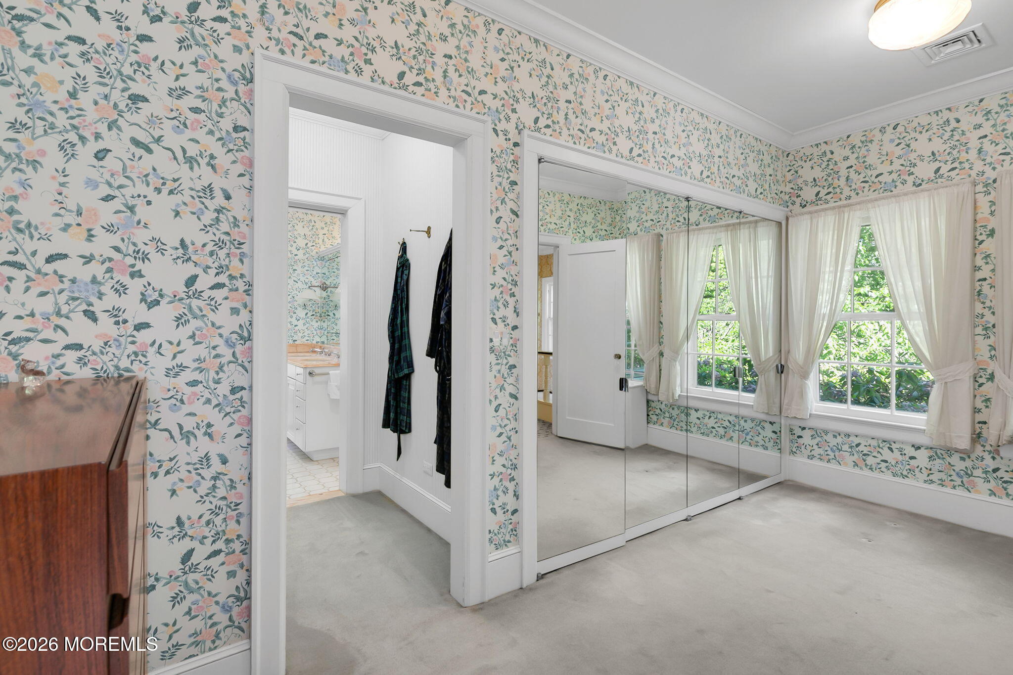 83 Ridge Road Rumson NJ 07760
