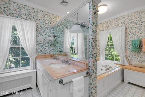 83 Ridge Road Rumson NJ 07760