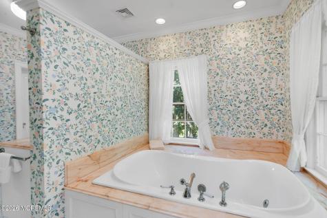 83 Ridge Road Rumson NJ 07760