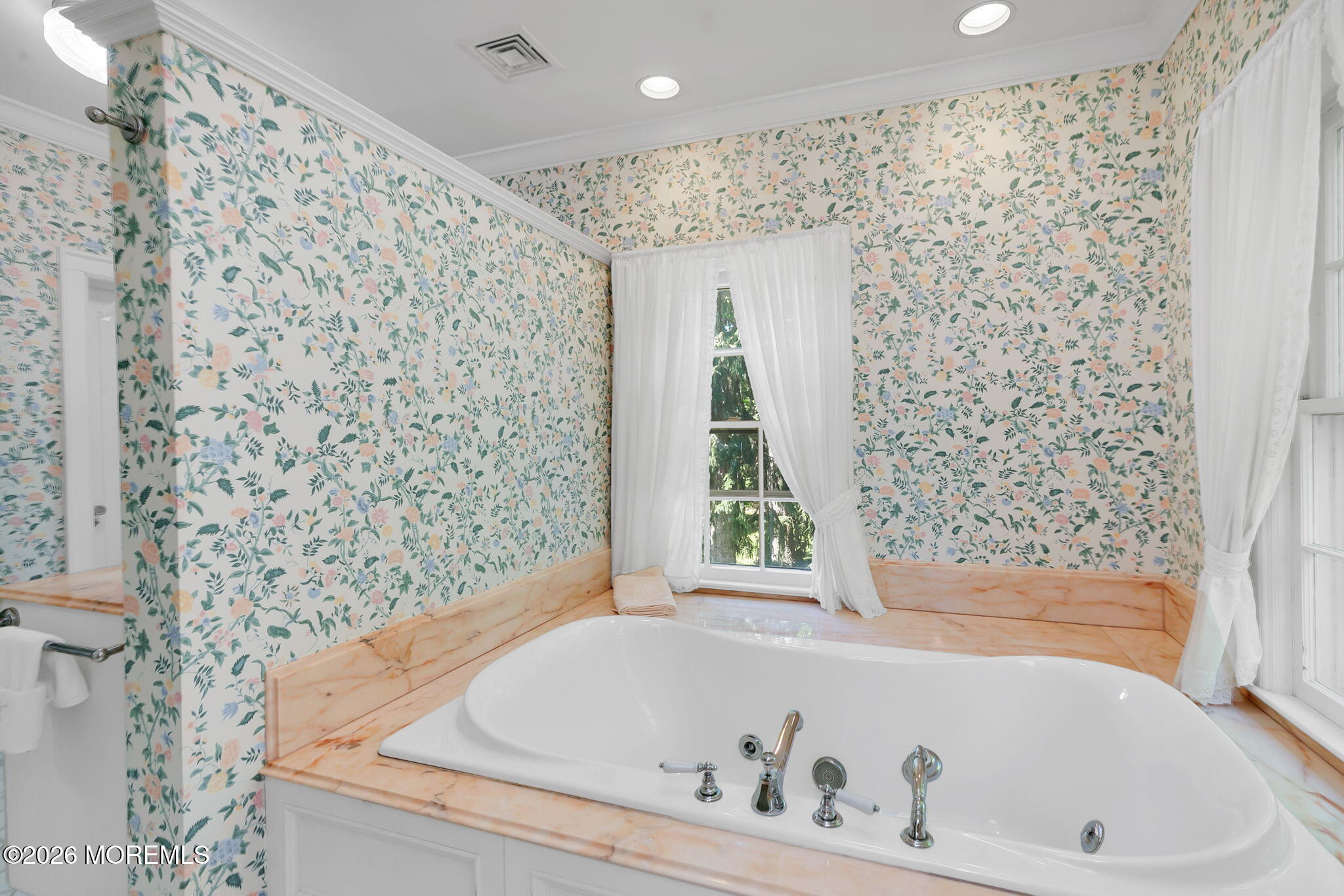 83 Ridge Road Rumson NJ 07760