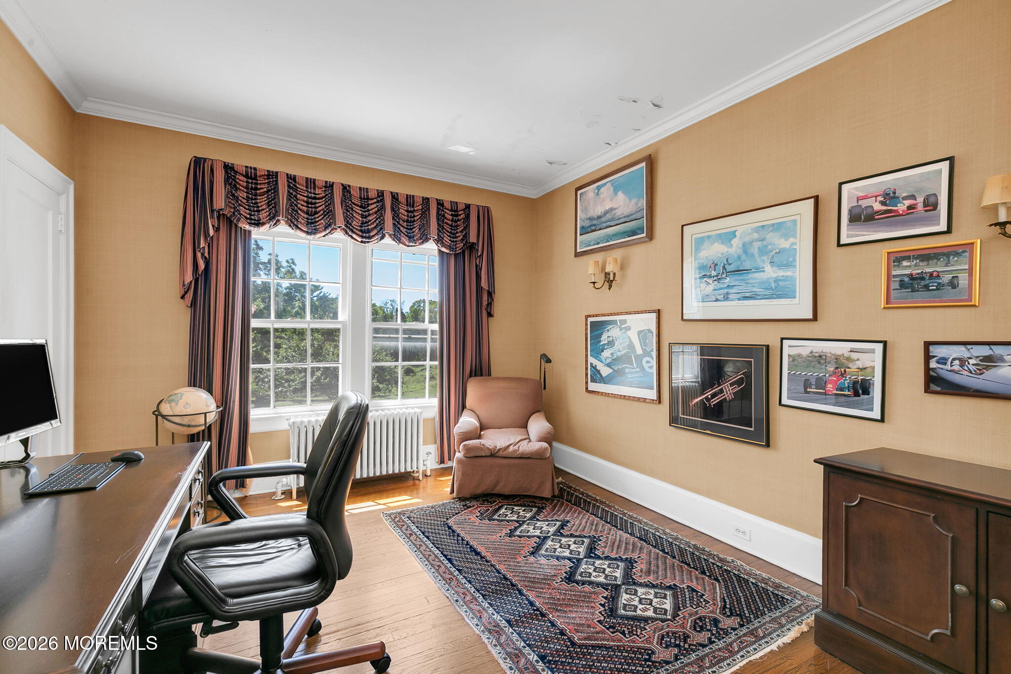 83 Ridge Road Rumson NJ 07760