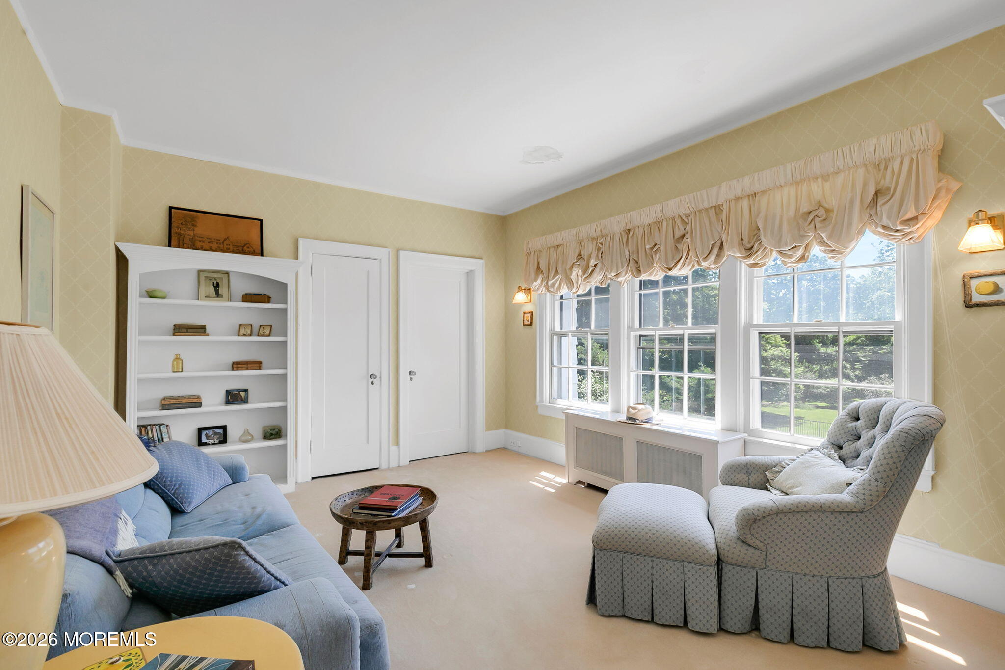 83 Ridge Road Rumson NJ 07760
