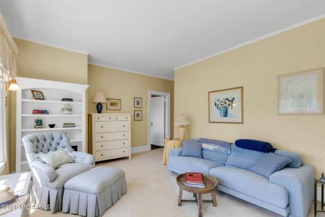83 Ridge Road Rumson NJ 07760