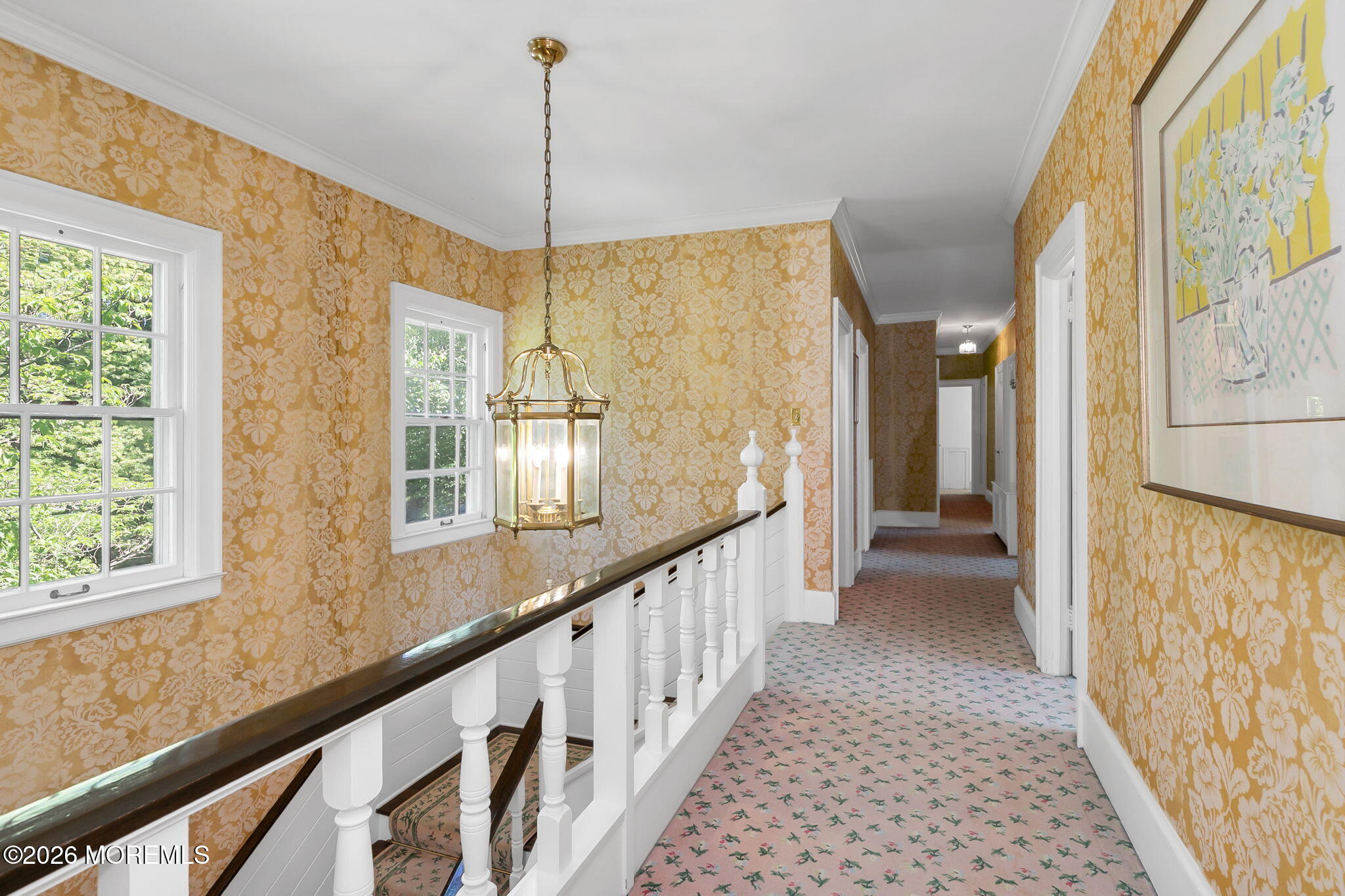 83 Ridge Road Rumson NJ 07760