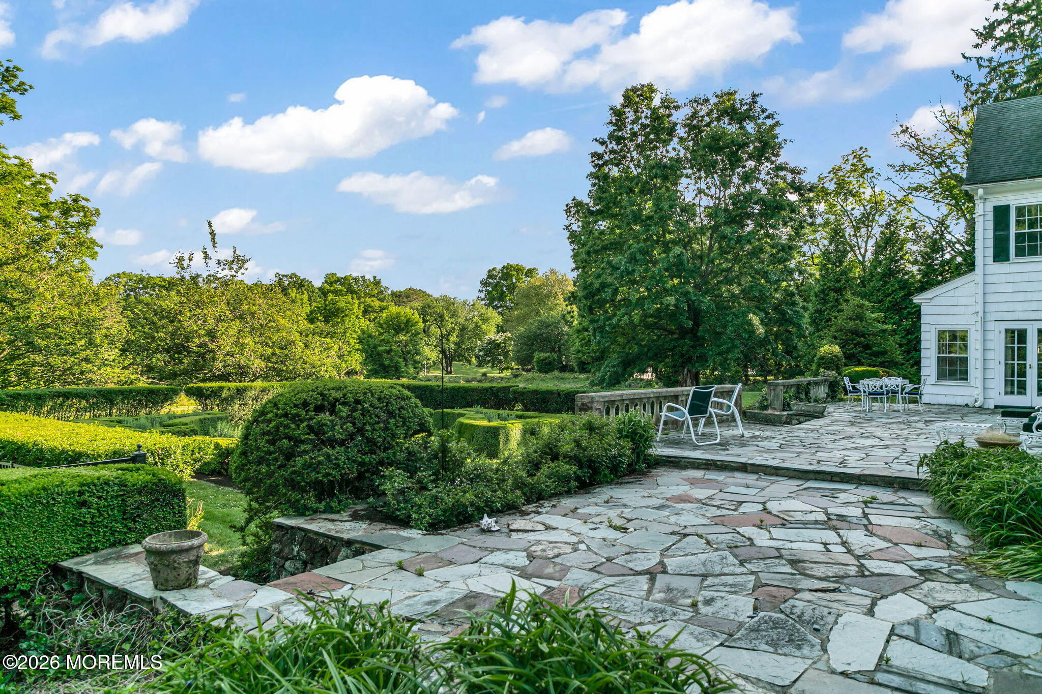 83 Ridge Road Rumson NJ 07760