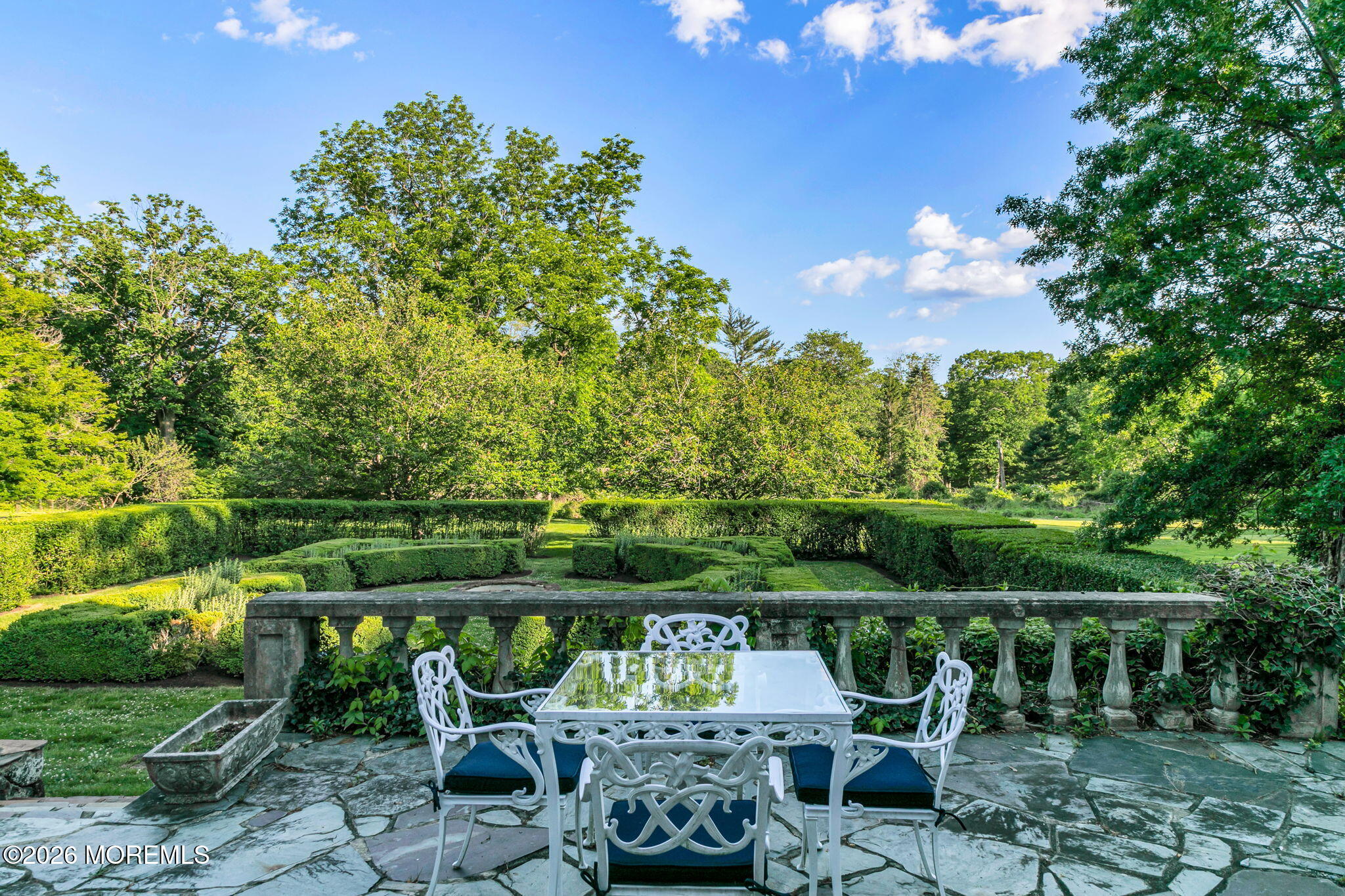 83 Ridge Road Rumson NJ 07760