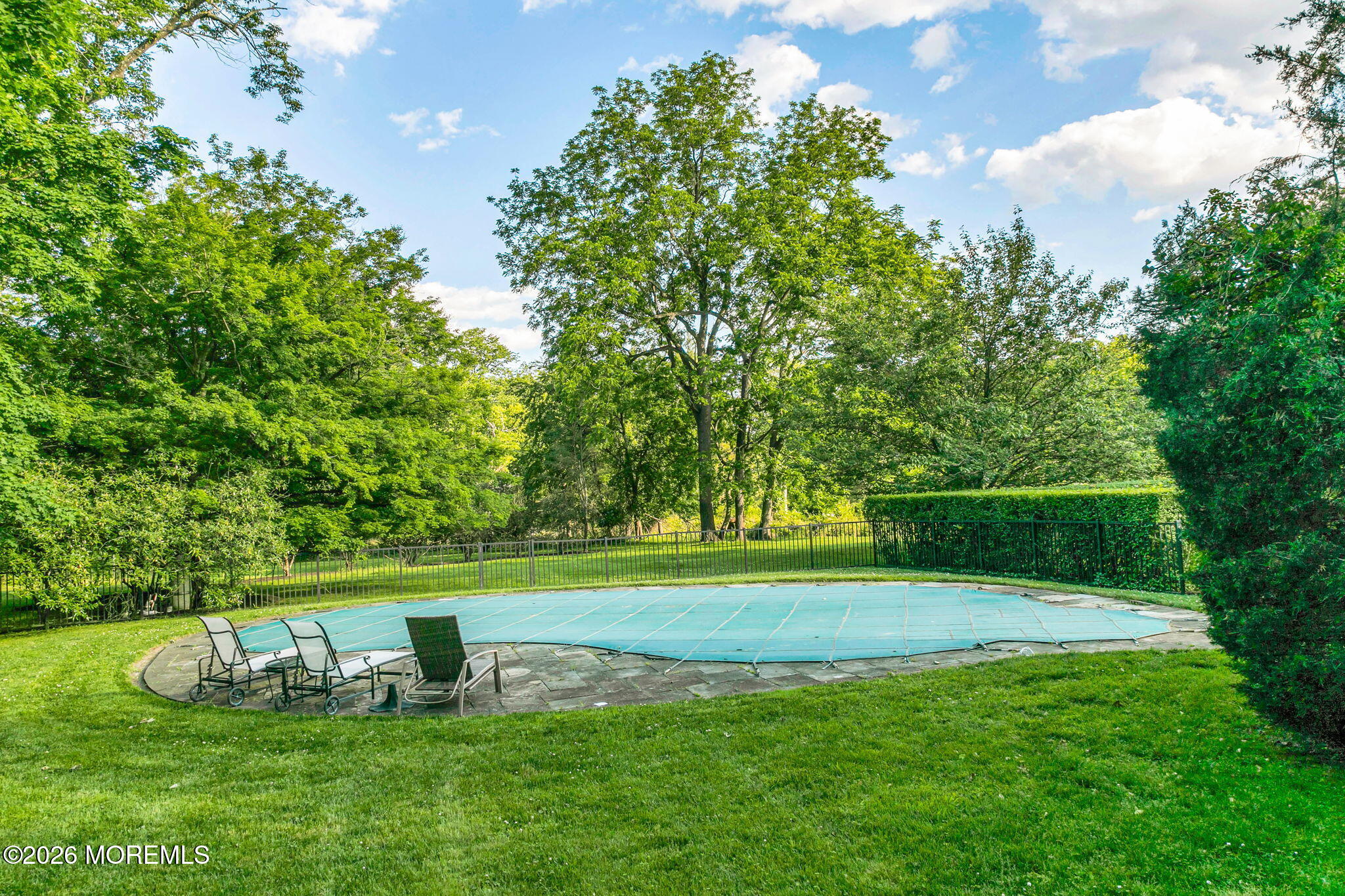 83 Ridge Road Rumson NJ 07760