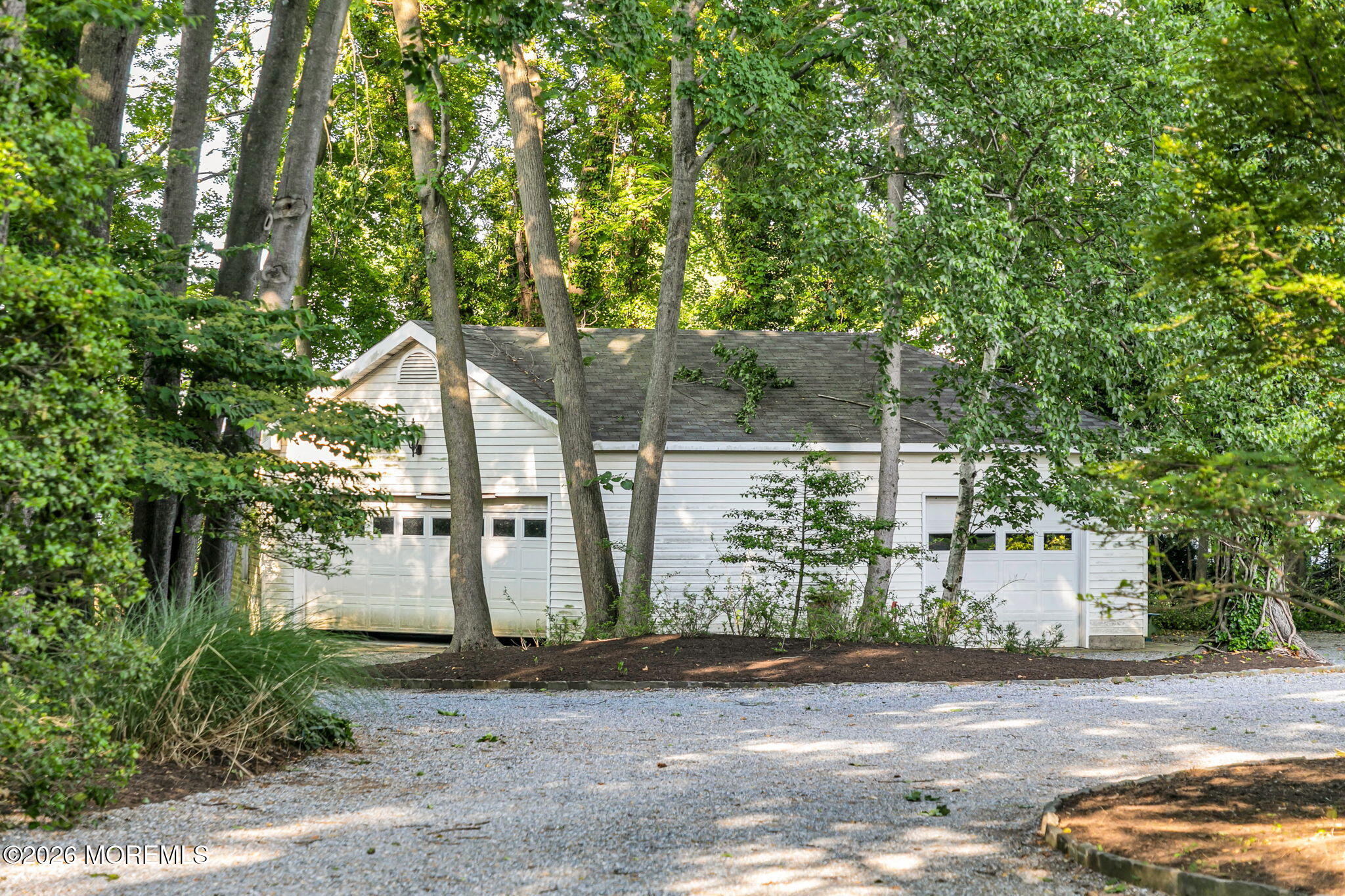 83 Ridge Road Rumson NJ 07760