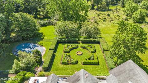 83 Ridge Road Rumson NJ 07760