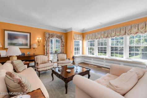 83 Ridge Road Rumson NJ 07760