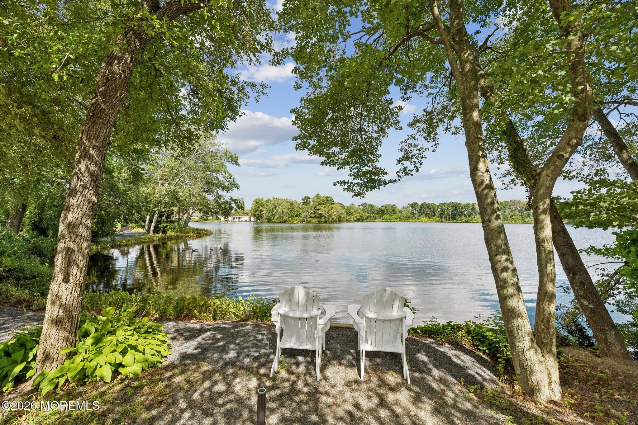 401 Lake Shore Drive Brick NJ 08723