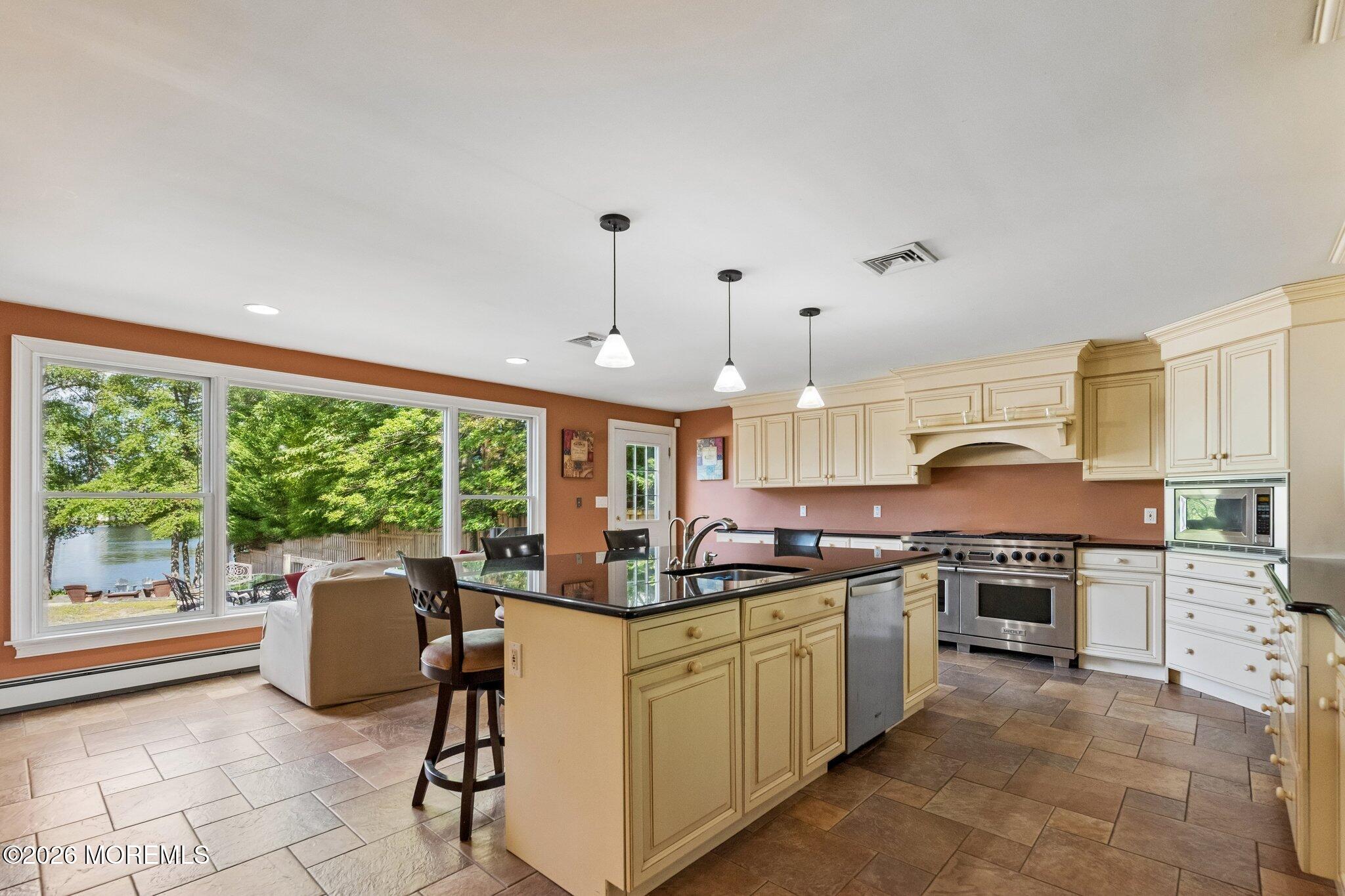401 Lake Shore Drive Brick NJ 08723