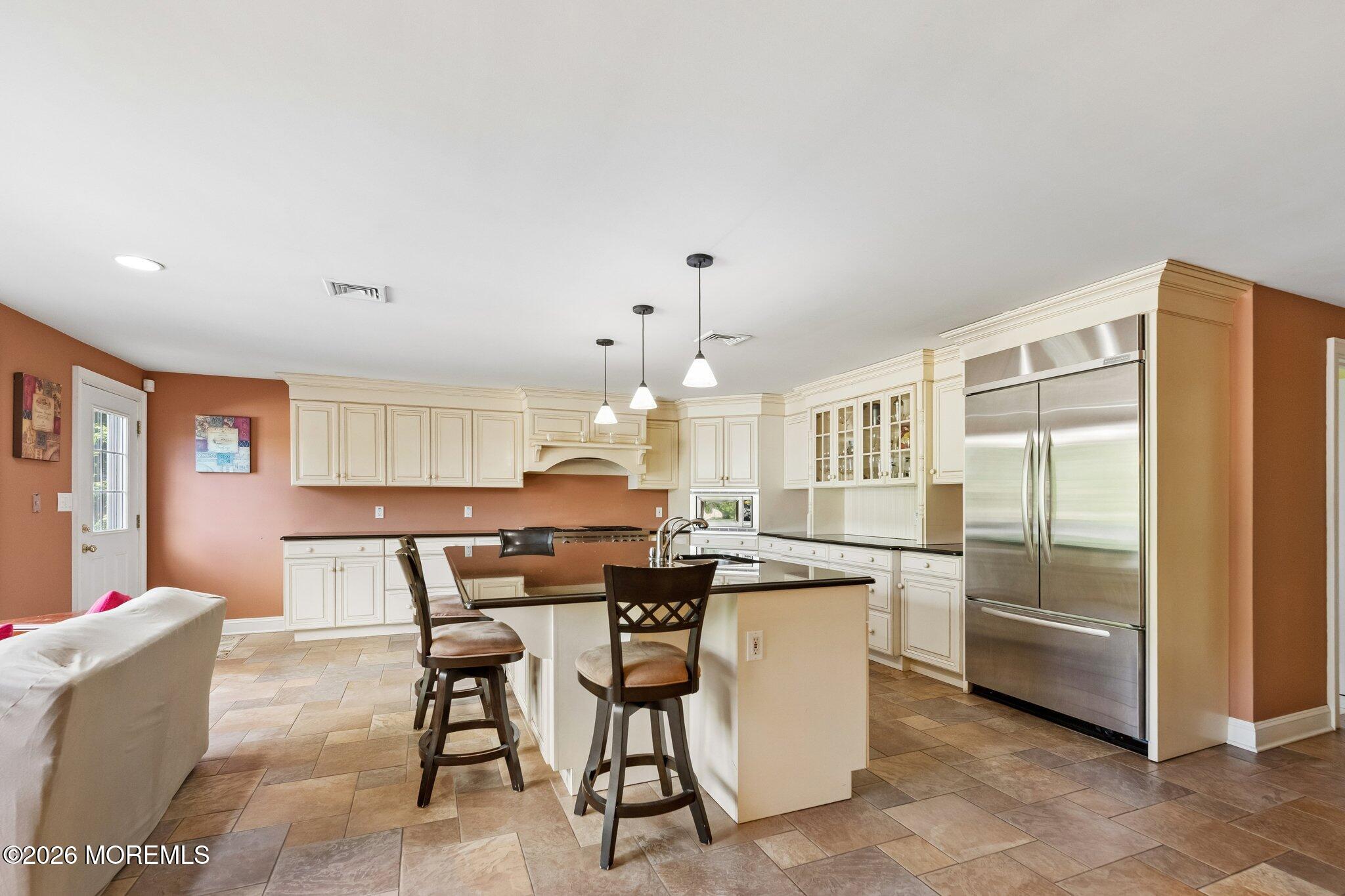 401 Lake Shore Drive Brick NJ 08723