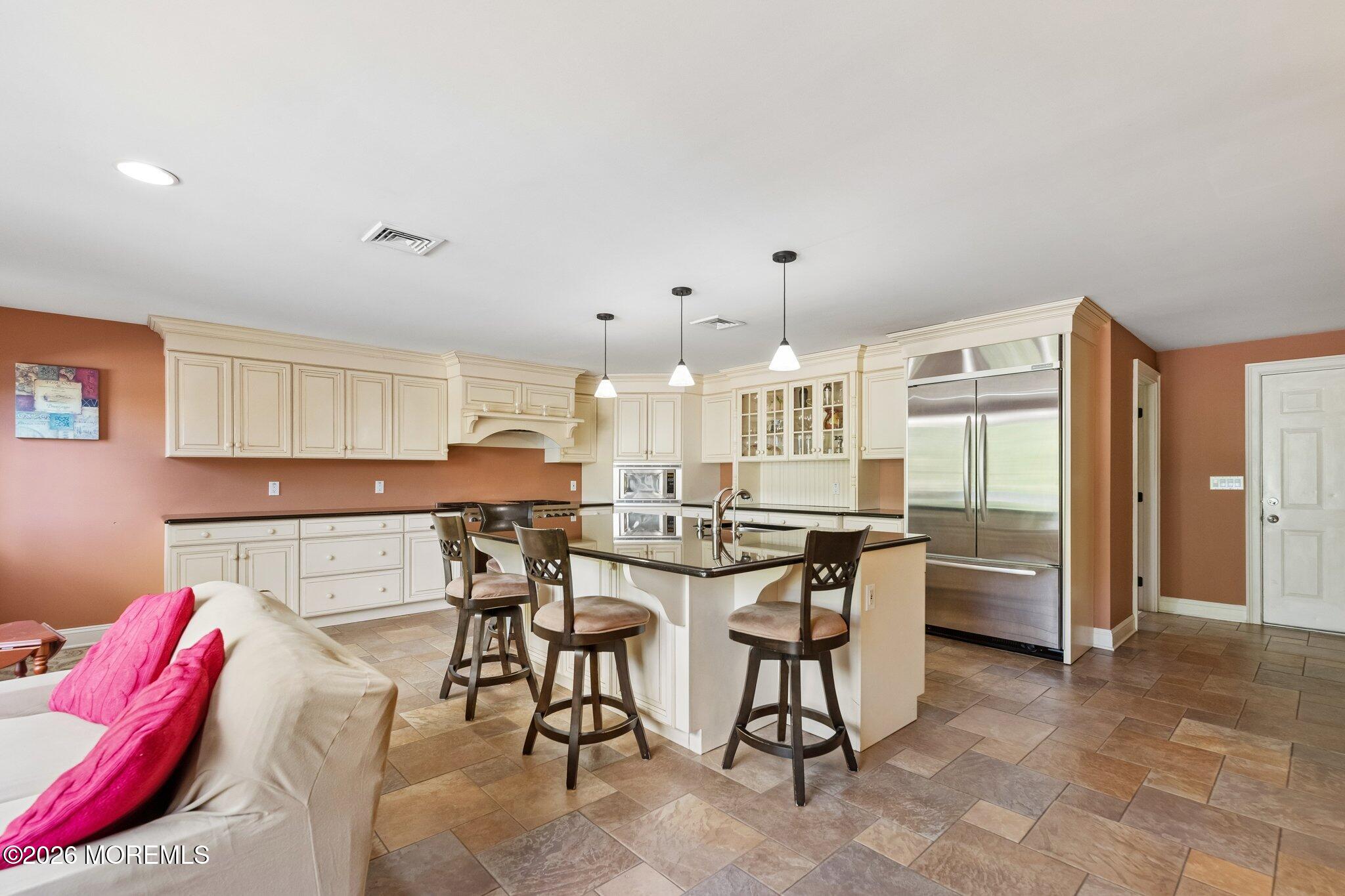 401 Lake Shore Drive Brick NJ 08723