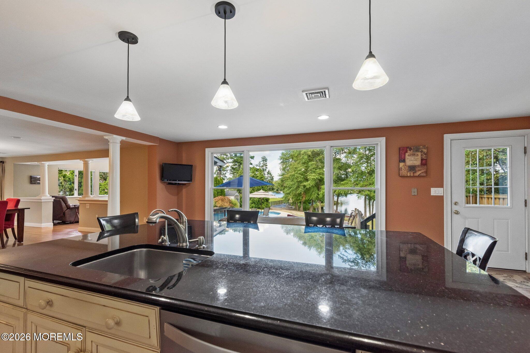401 Lake Shore Drive Brick NJ 08723