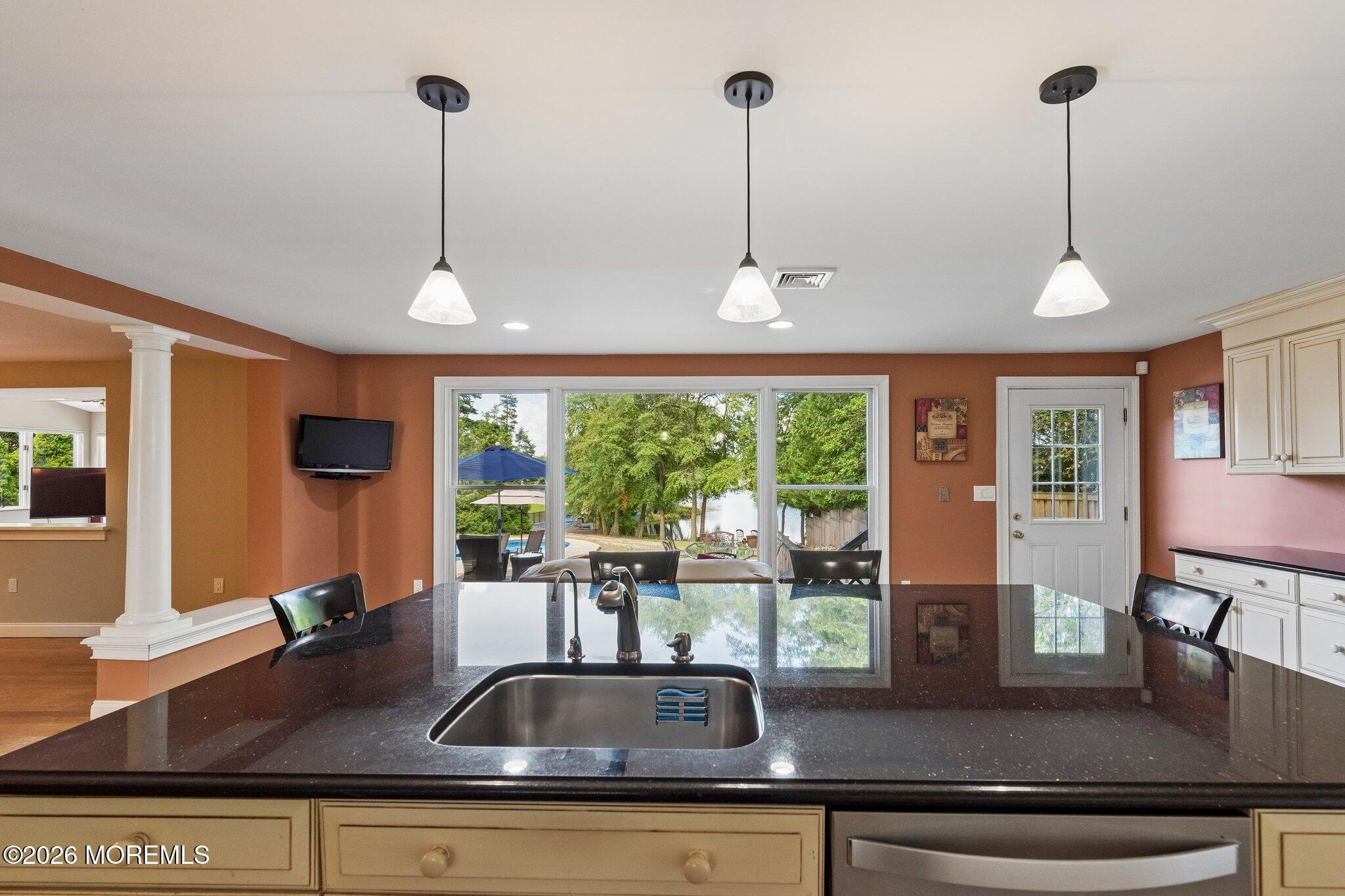 401 Lake Shore Drive Brick NJ 08723