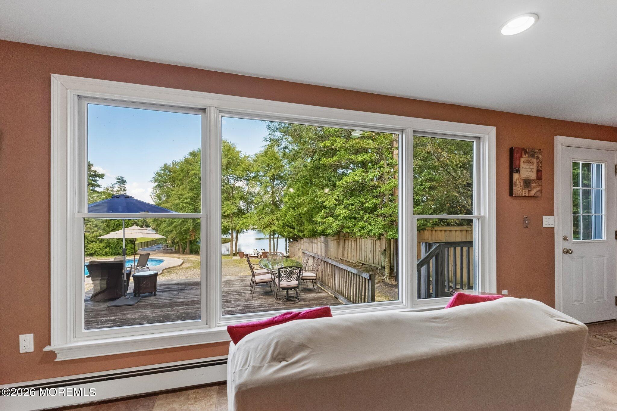 401 Lake Shore Drive Brick NJ 08723