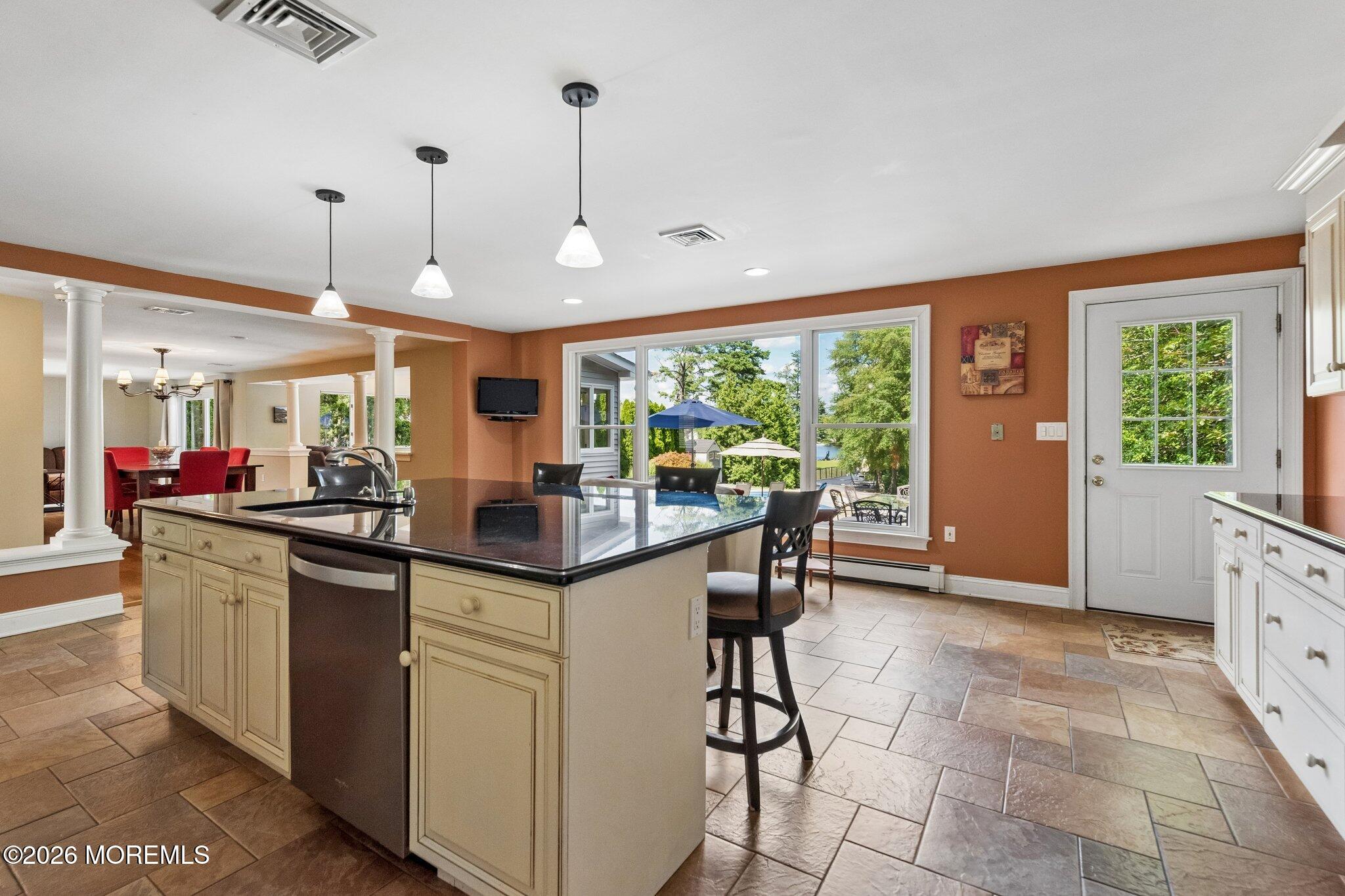 401 Lake Shore Drive Brick NJ 08723