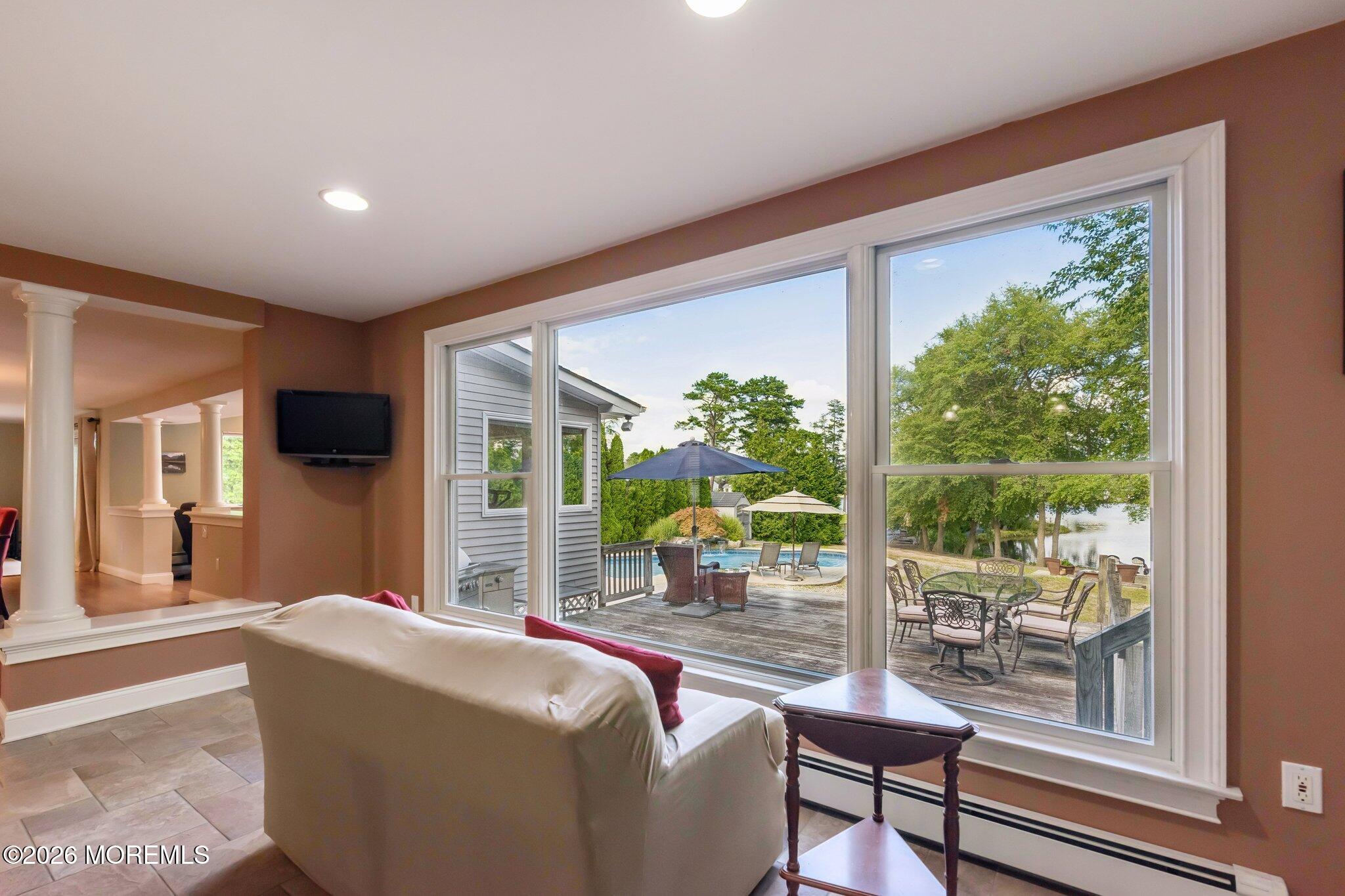 401 Lake Shore Drive Brick NJ 08723