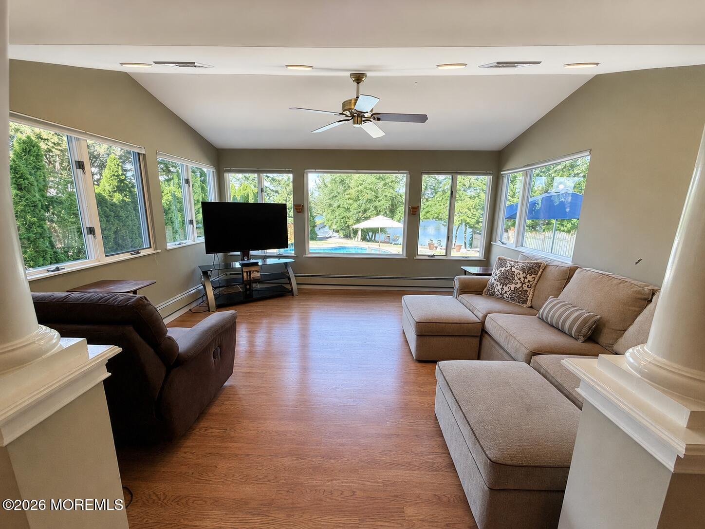 401 Lake Shore Drive Brick NJ 08723
