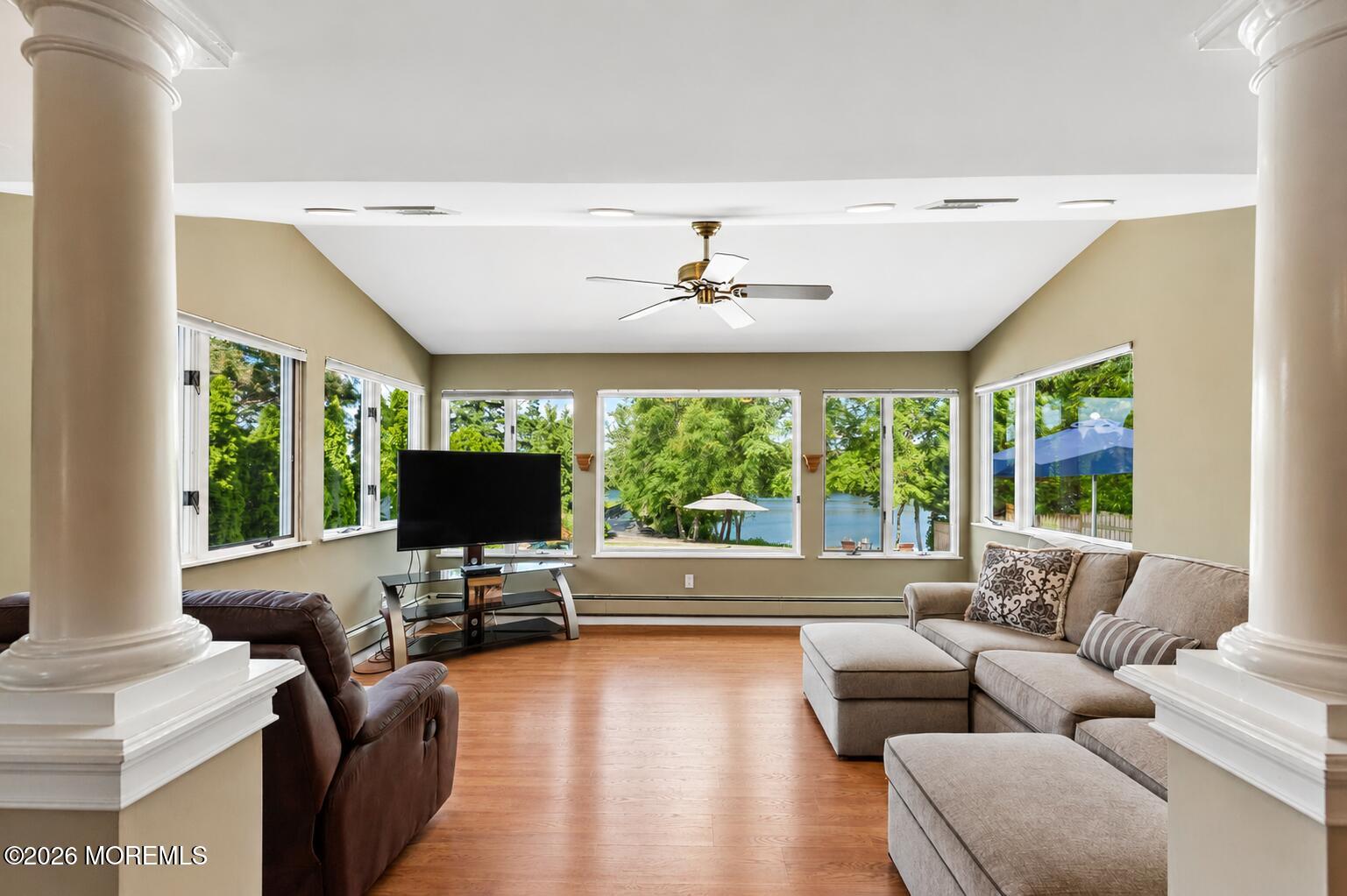 401 Lake Shore Drive Brick NJ 08723