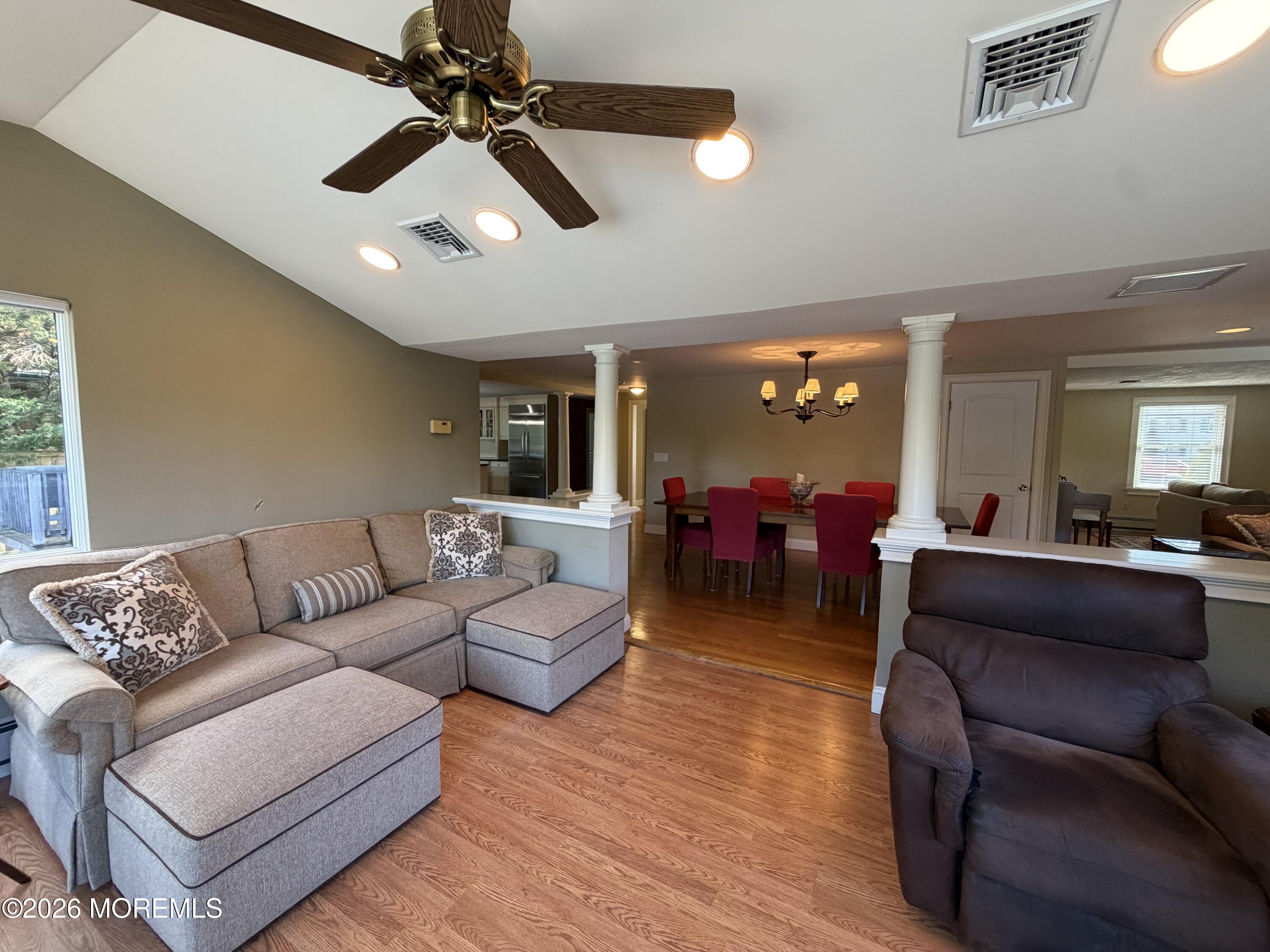 401 Lake Shore Drive Brick NJ 08723