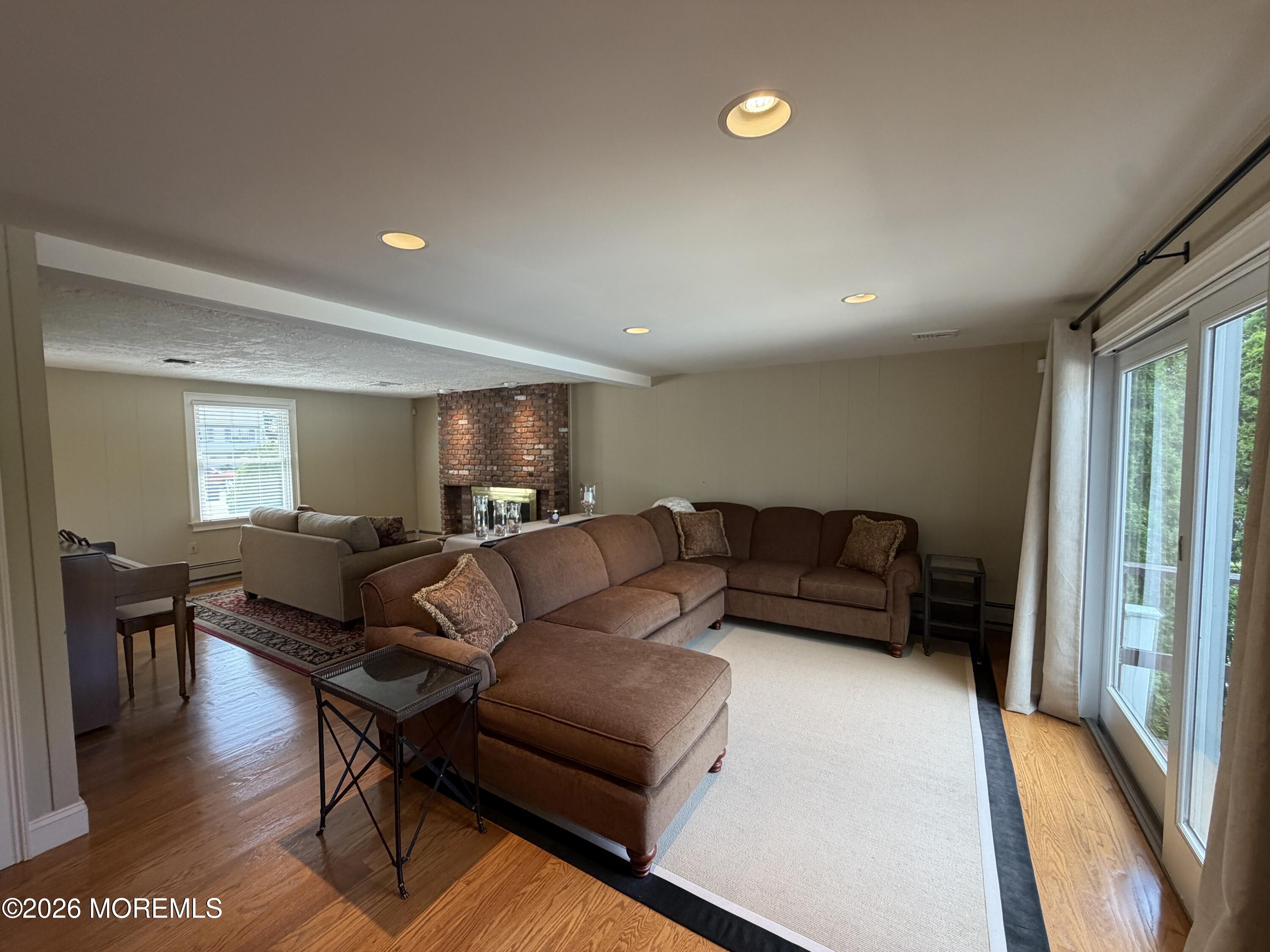 401 Lake Shore Drive Brick NJ 08723