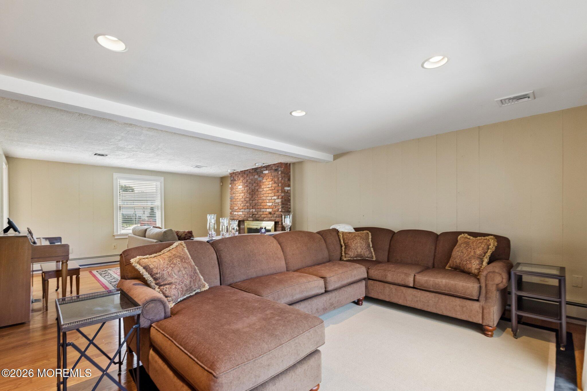 401 Lake Shore Drive Brick NJ 08723