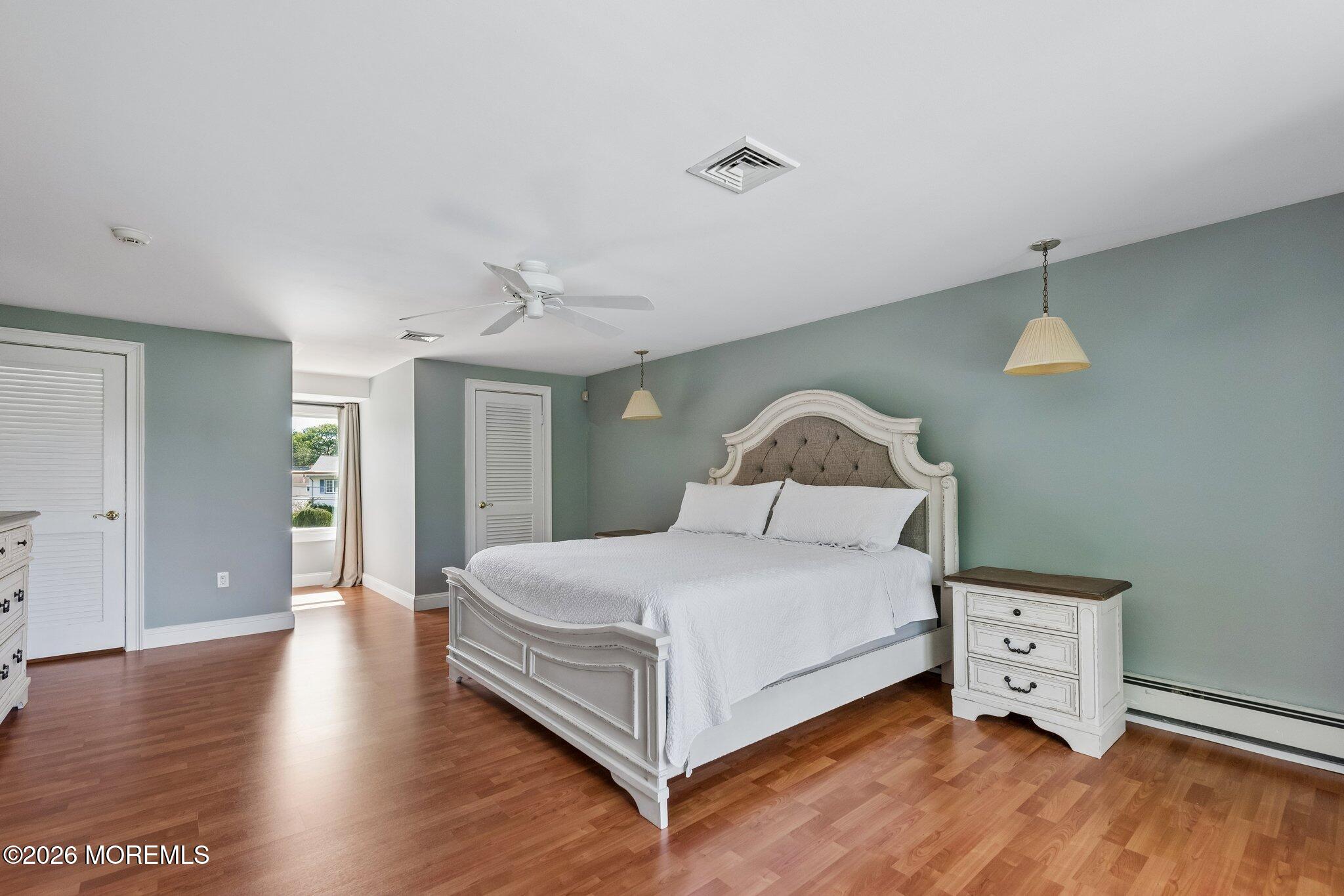 401 Lake Shore Drive Brick NJ 08723