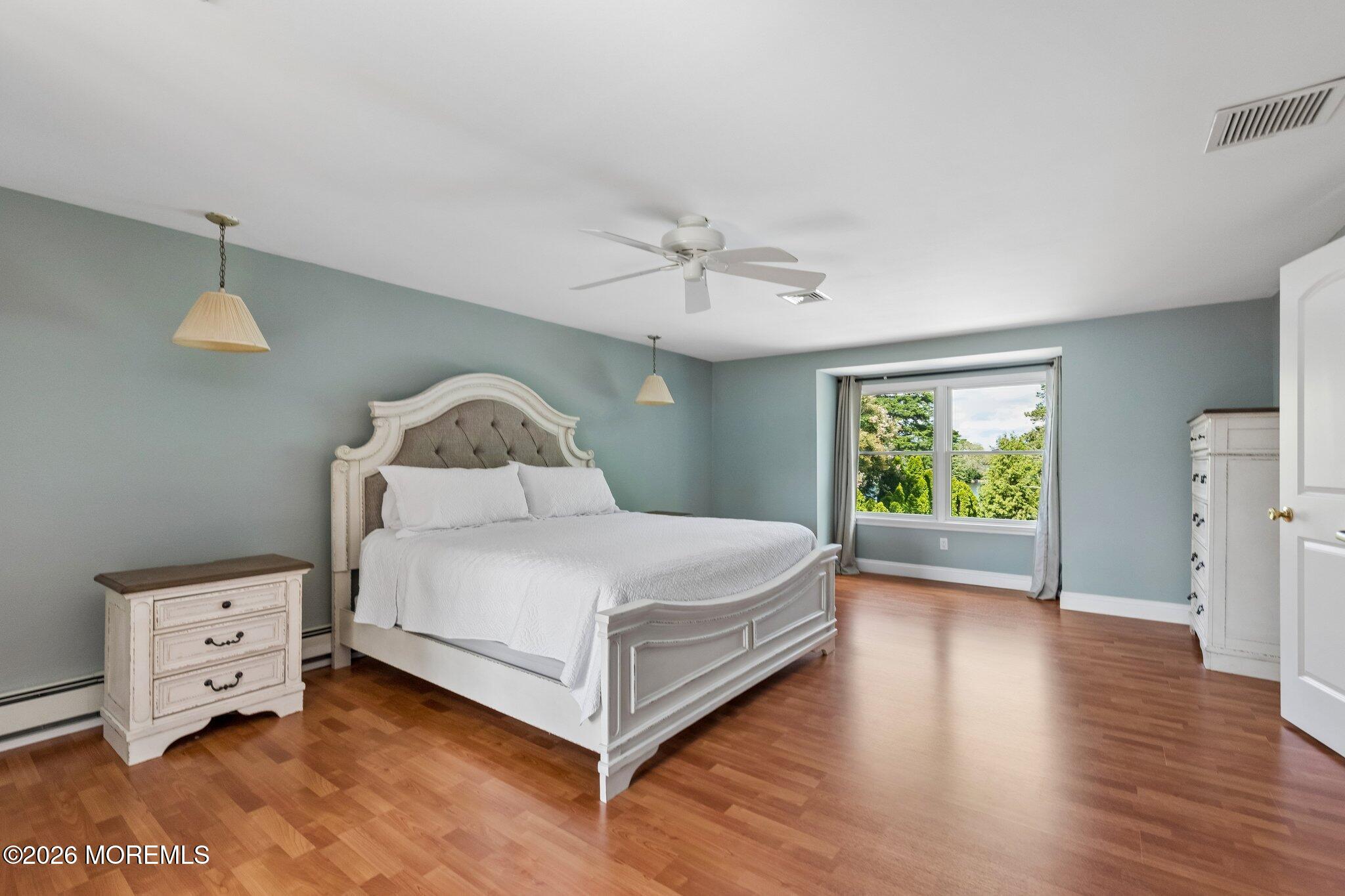 401 Lake Shore Drive Brick NJ 08723