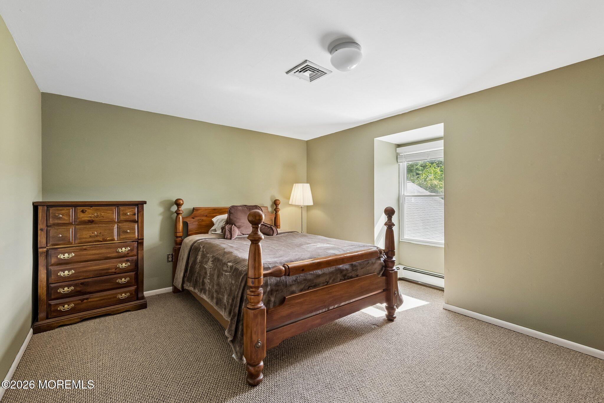 401 Lake Shore Drive Brick NJ 08723