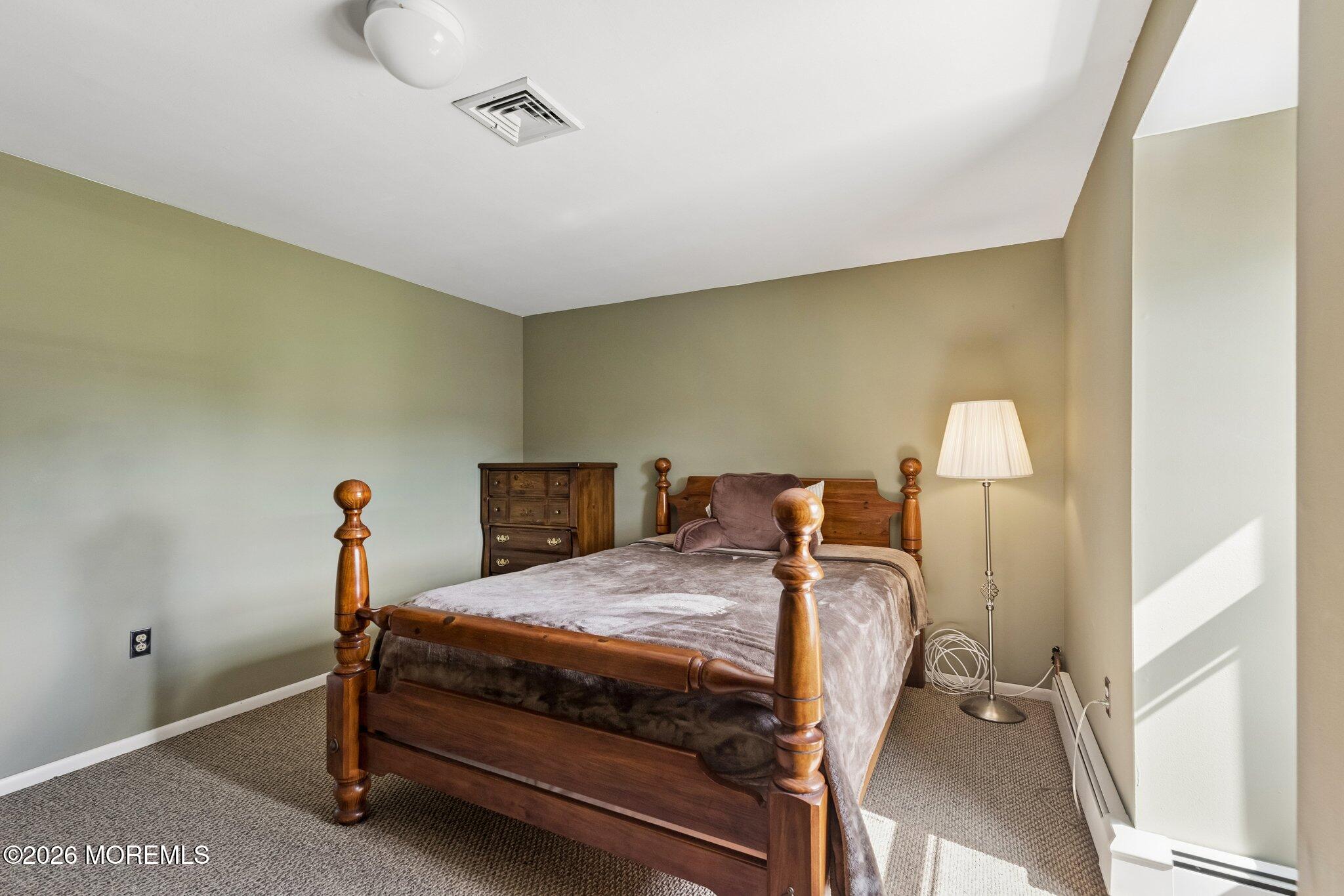 401 Lake Shore Drive Brick NJ 08723