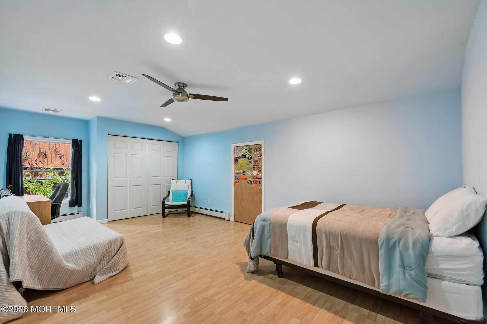 401 Lake Shore Drive Brick NJ 08723