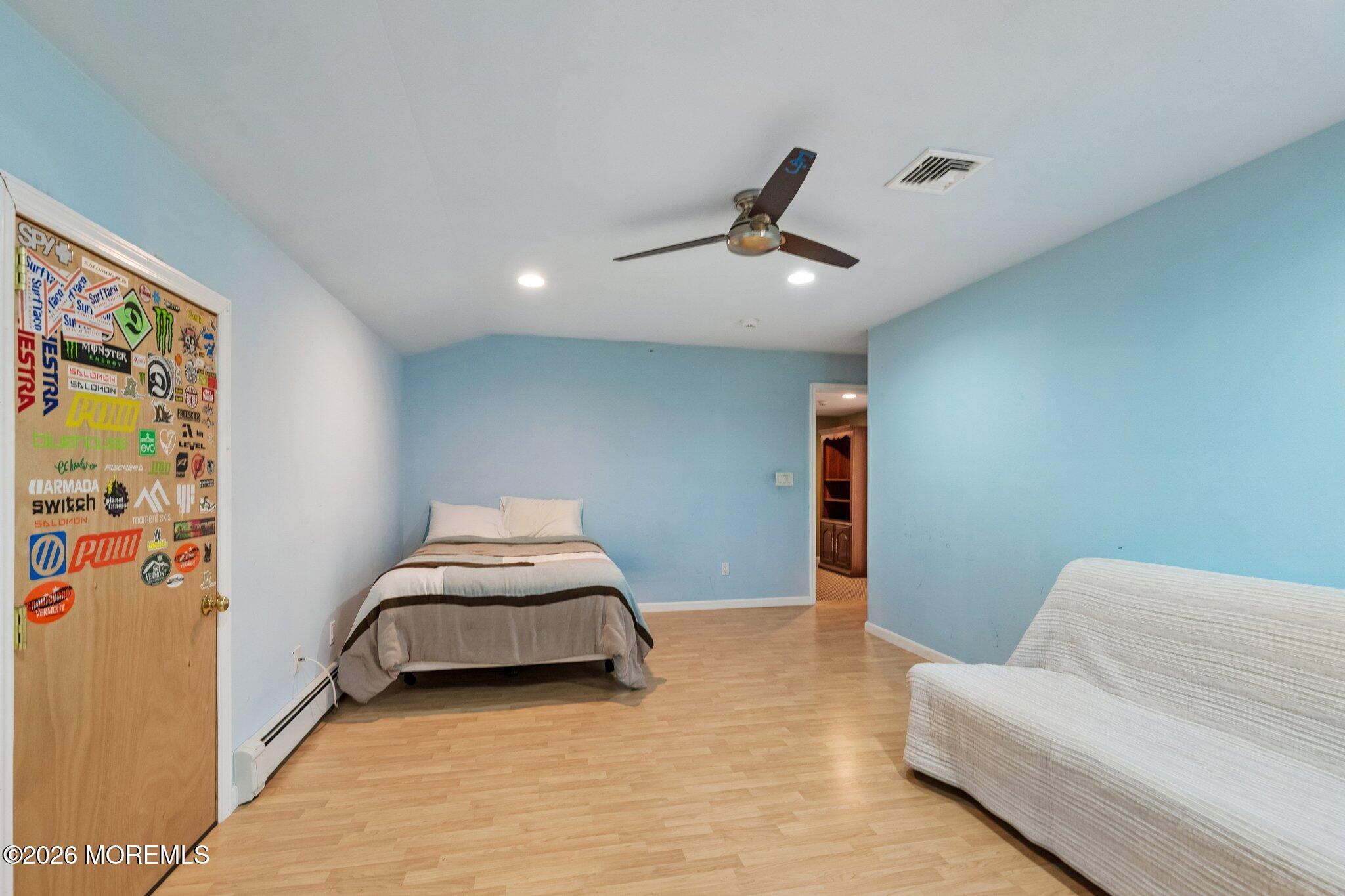 401 Lake Shore Drive Brick NJ 08723