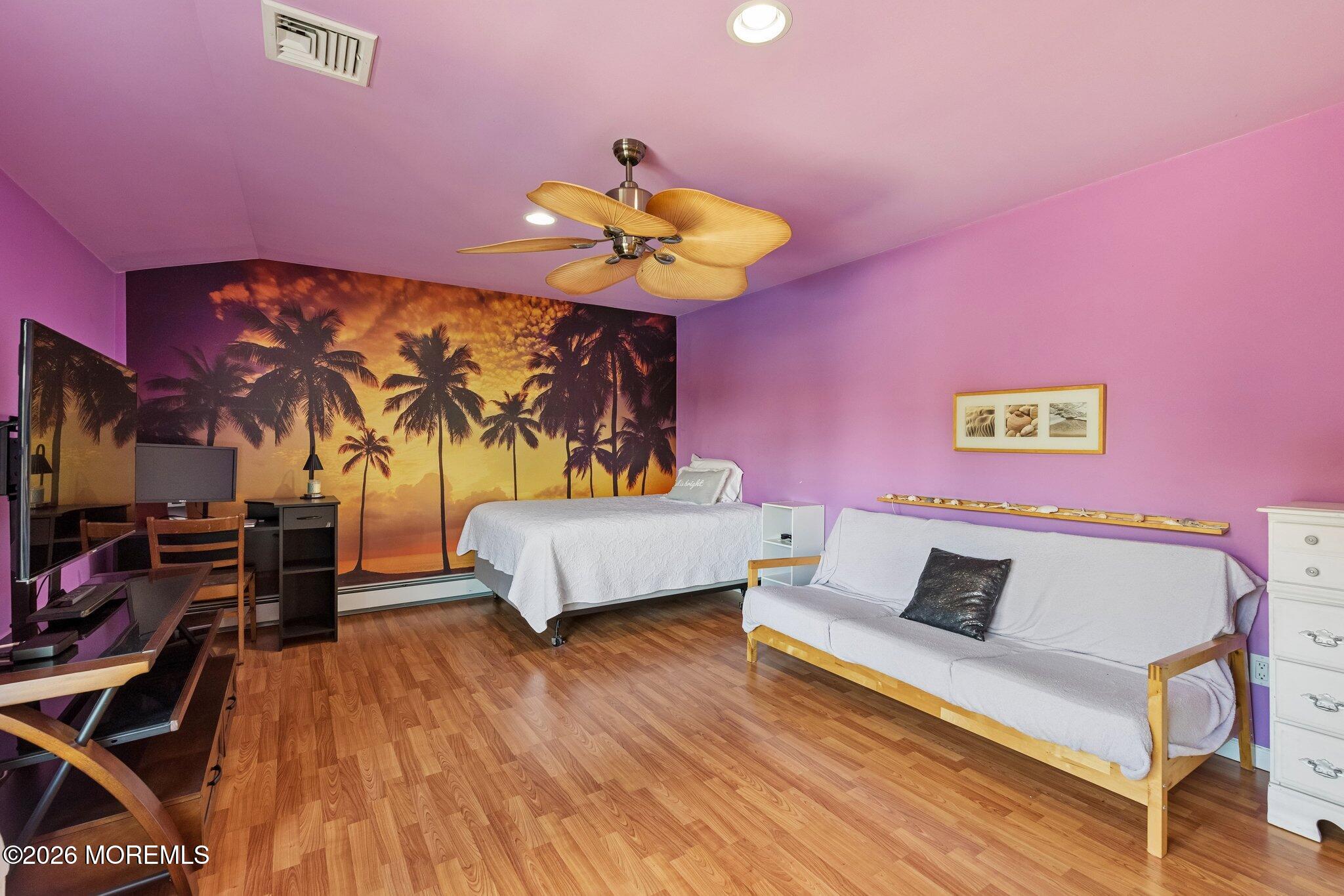 401 Lake Shore Drive Brick NJ 08723