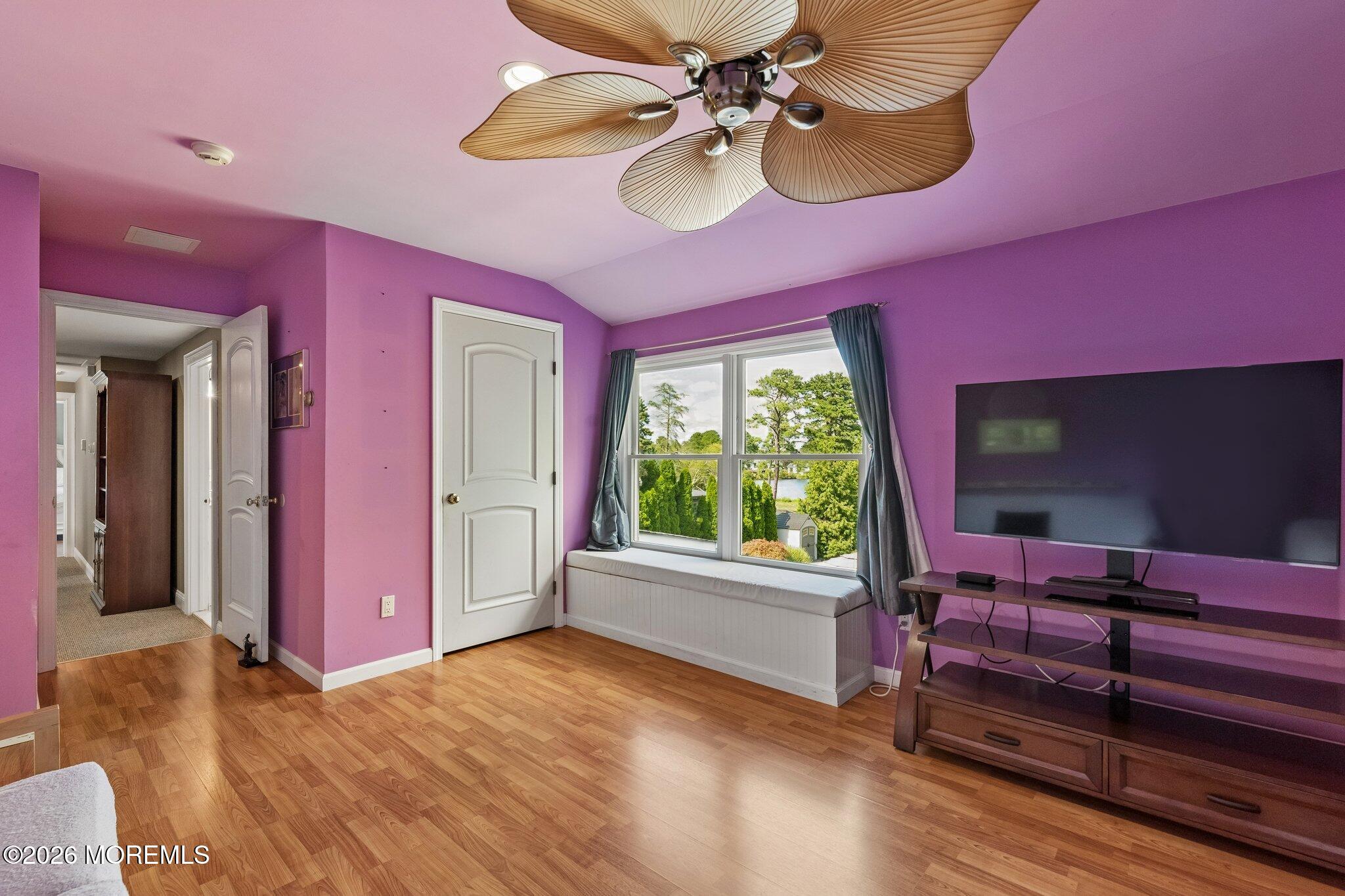 401 Lake Shore Drive Brick NJ 08723