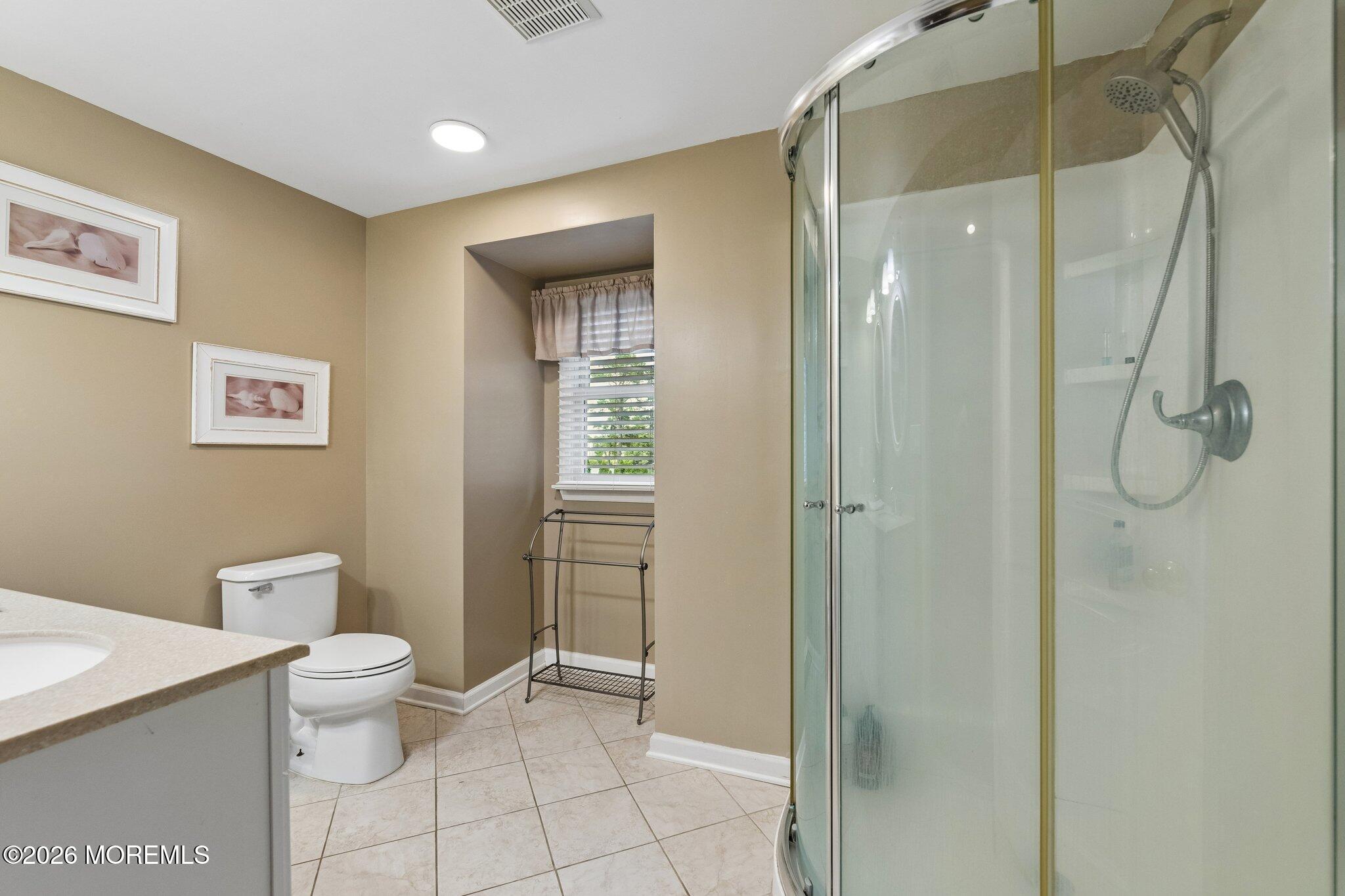 401 Lake Shore Drive Brick NJ 08723