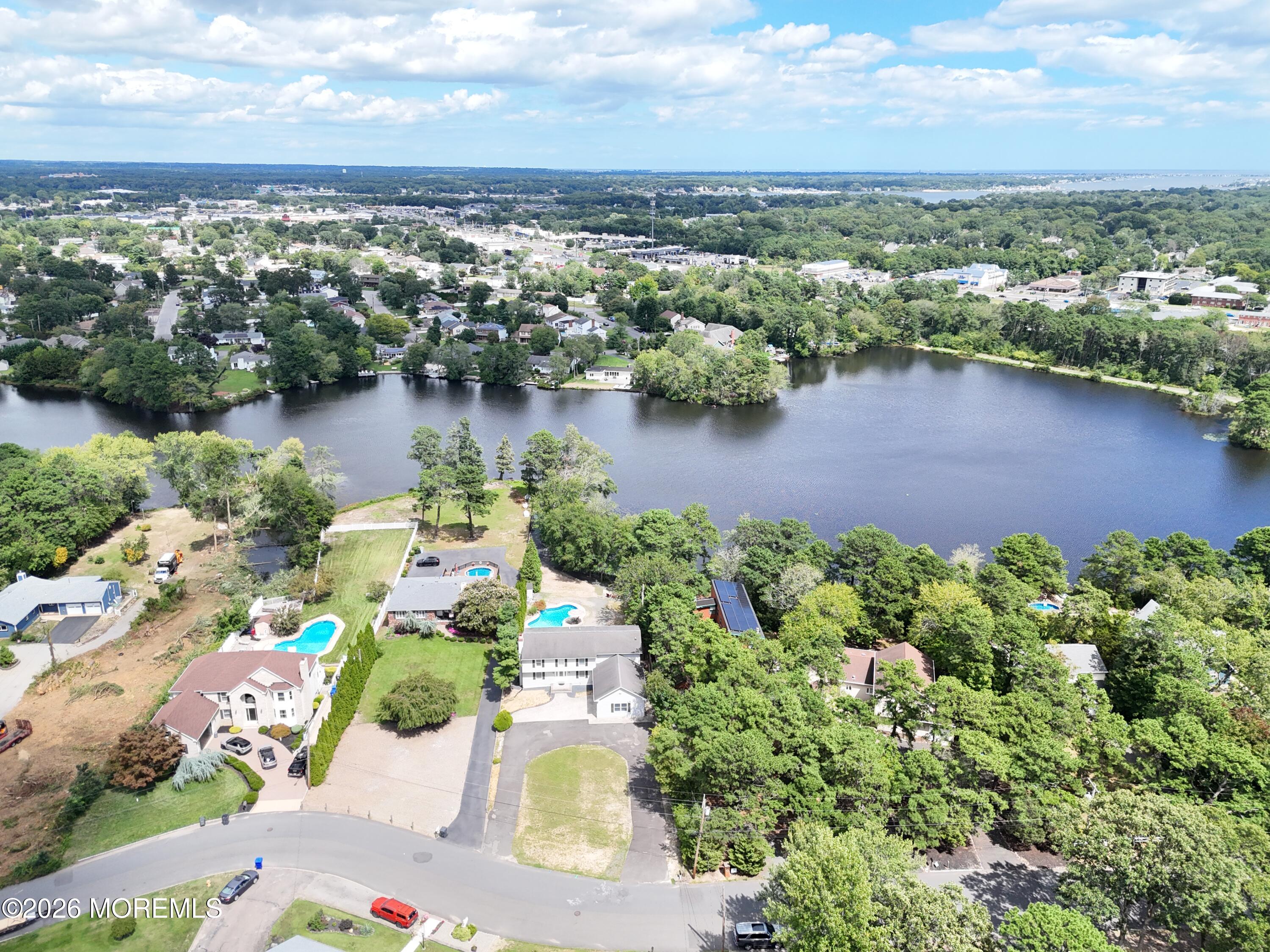 401 Lake Shore Drive Brick NJ 08723