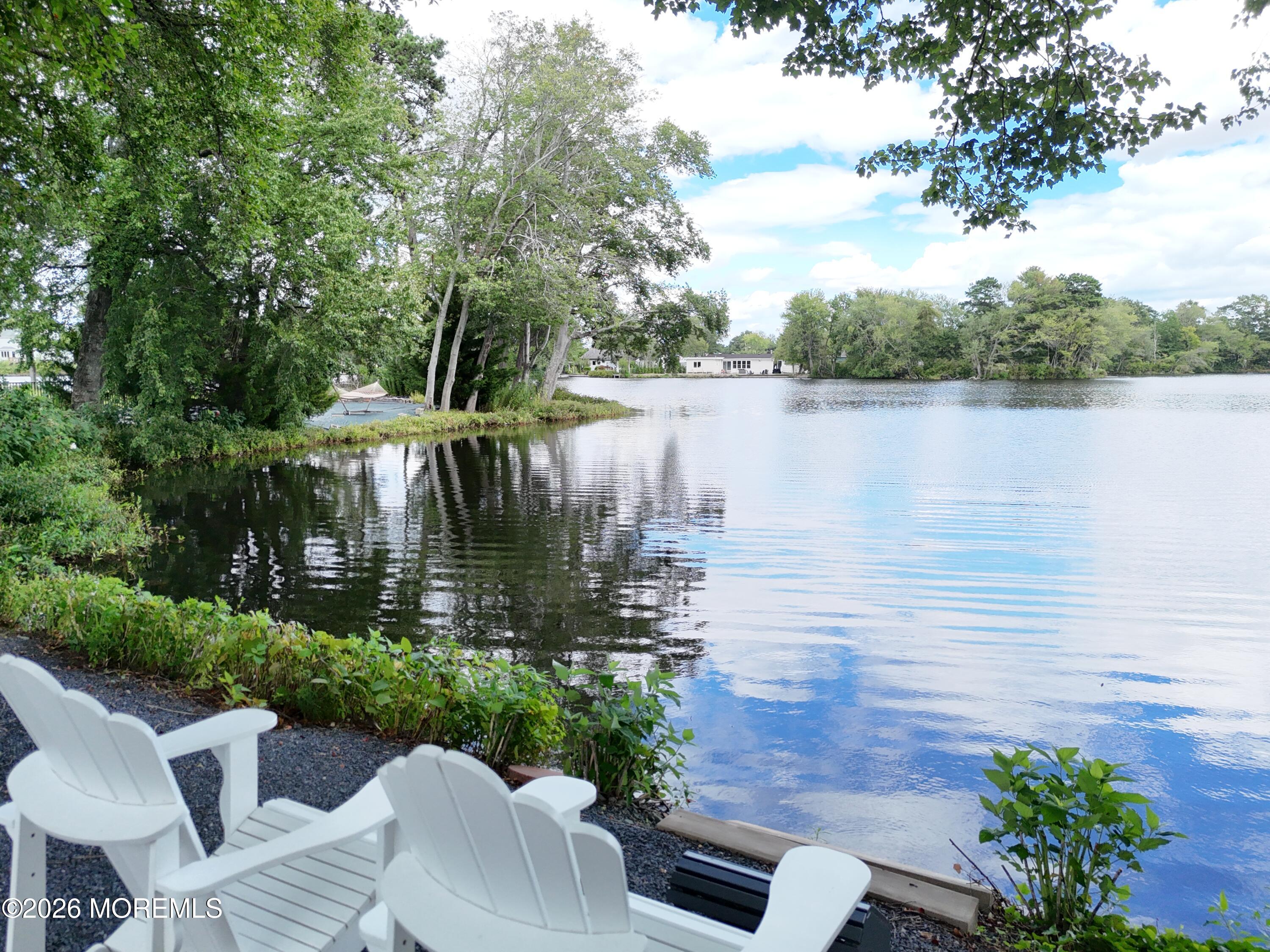 401 Lake Shore Drive Brick NJ 08723