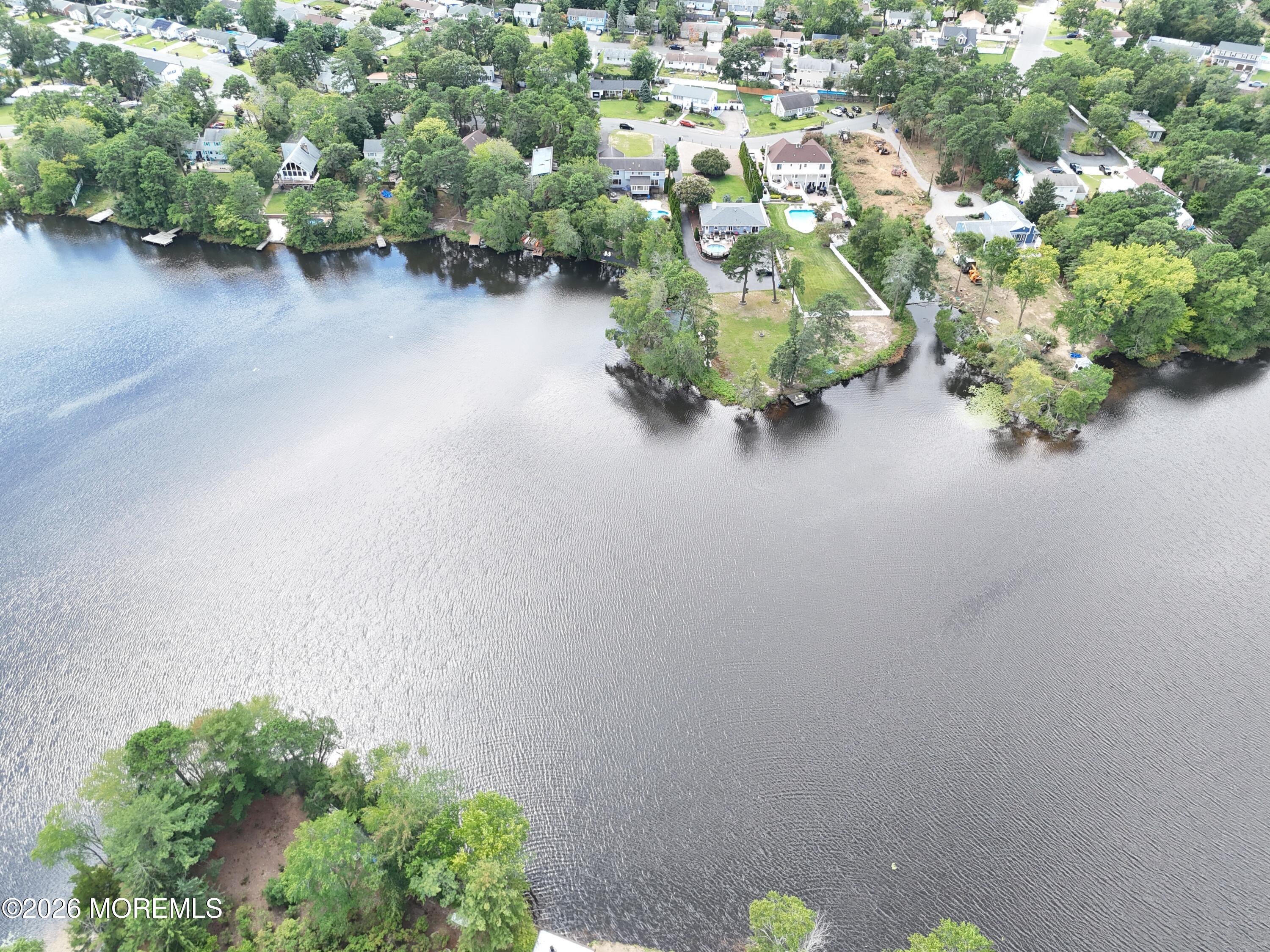 401 Lake Shore Drive Brick NJ 08723