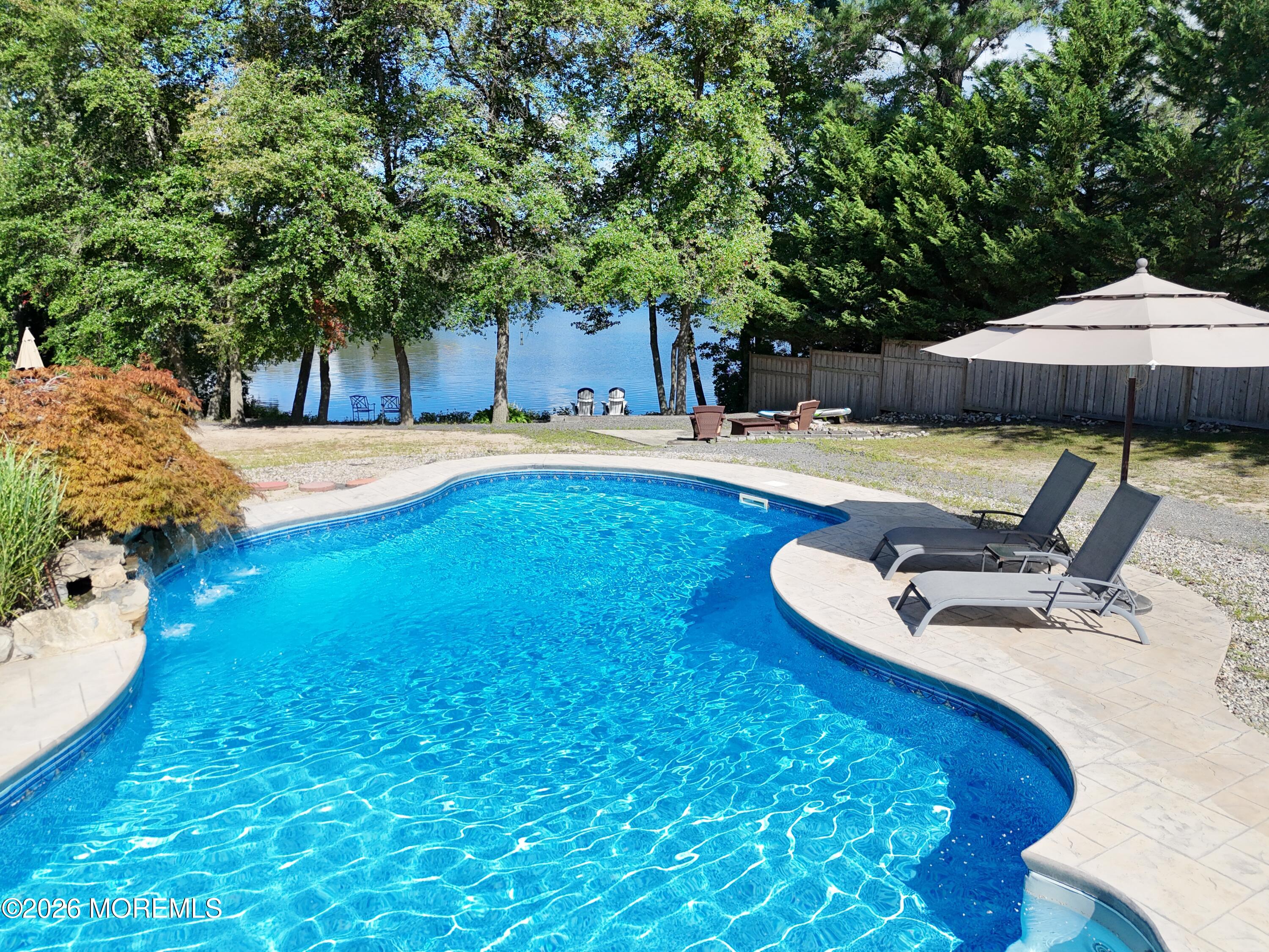 401 Lake Shore Drive Brick NJ 08723