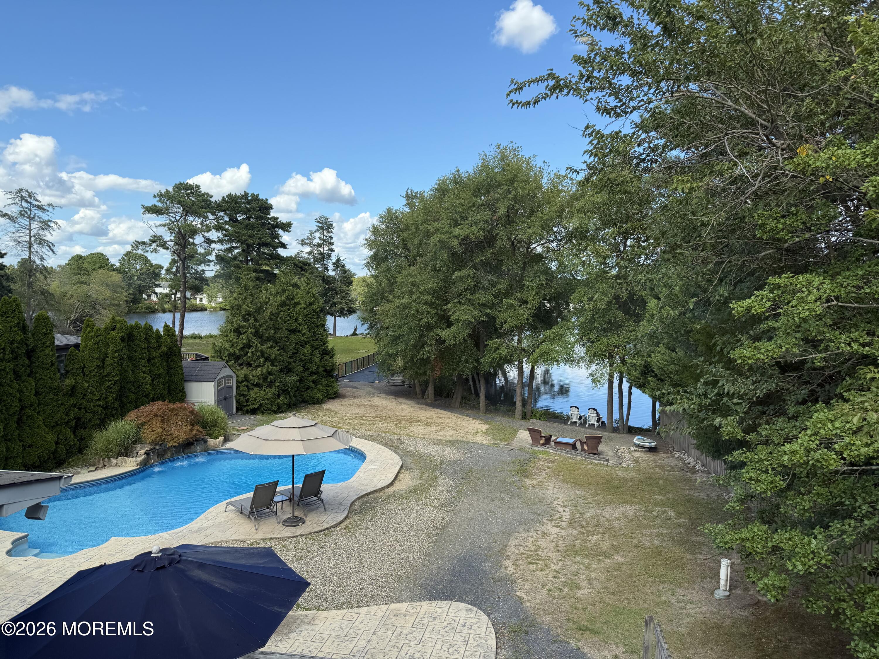 401 Lake Shore Drive Brick NJ 08723