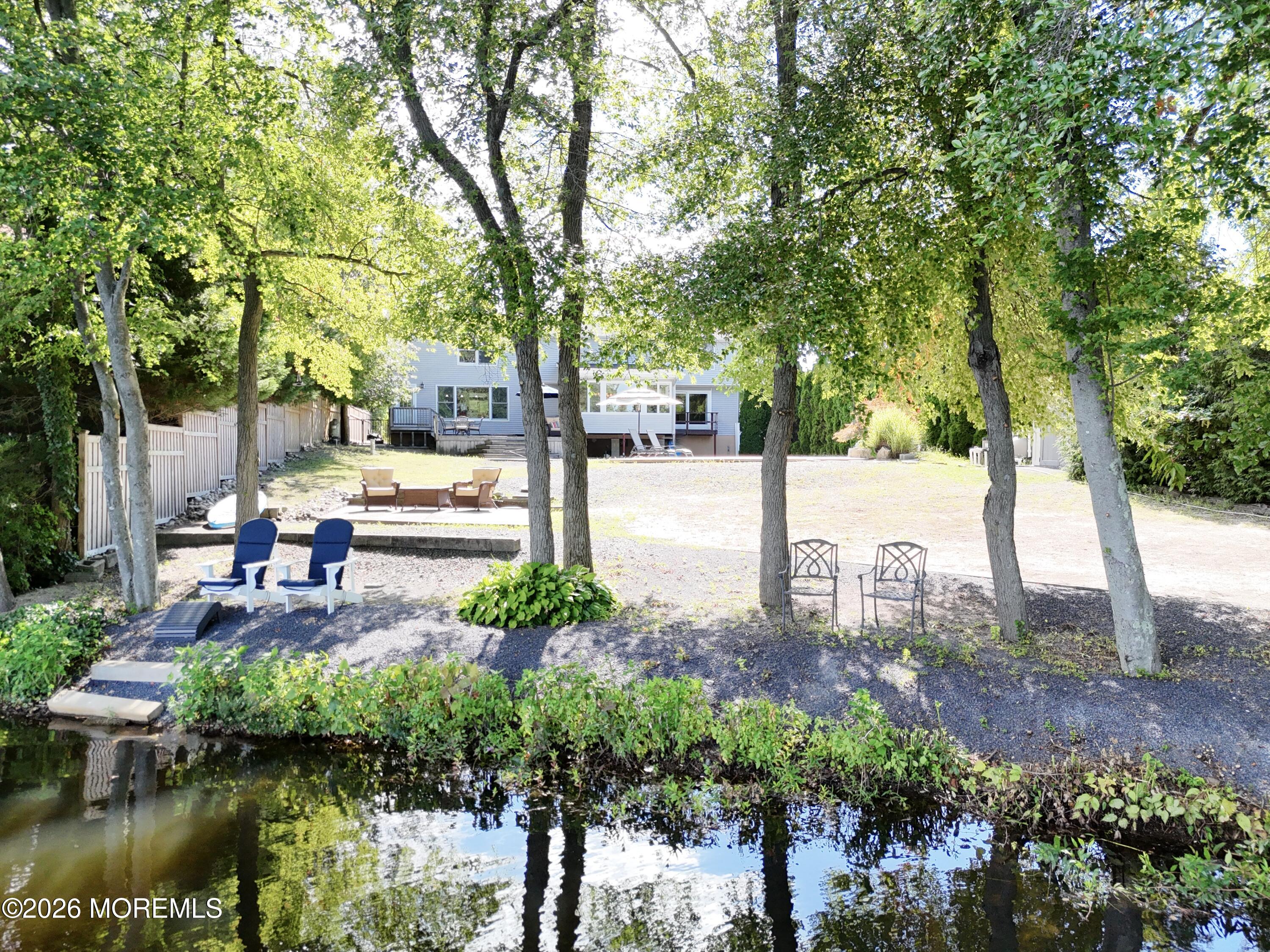 401 Lake Shore Drive Brick NJ 08723