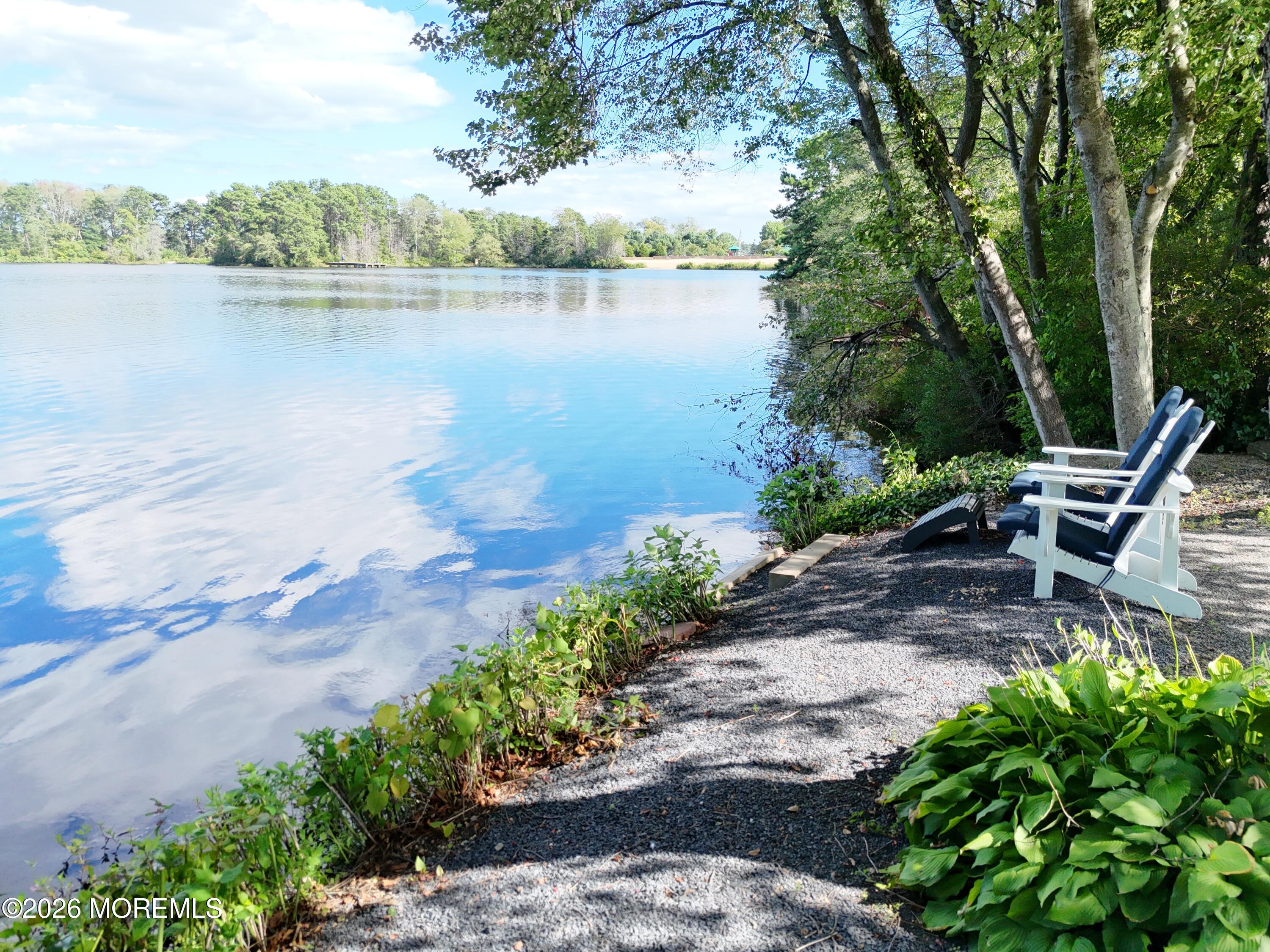 401 Lake Shore Drive Brick NJ 08723