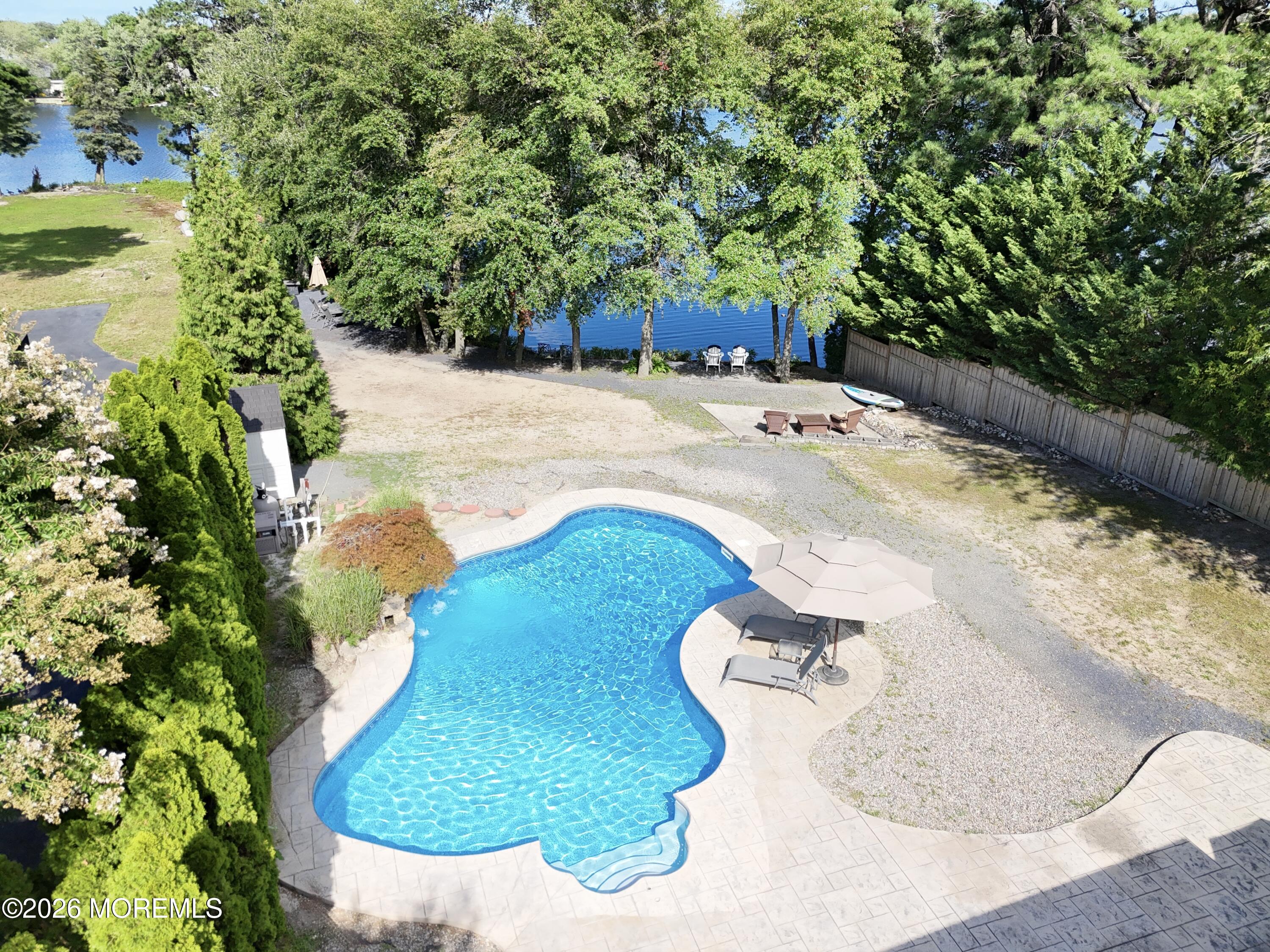 401 Lake Shore Drive Brick NJ 08723