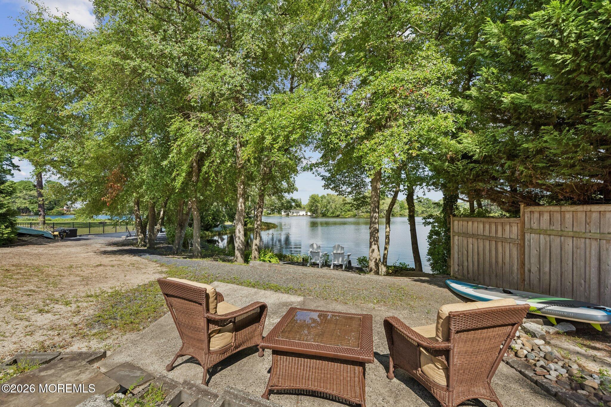 401 Lake Shore Drive Brick NJ 08723