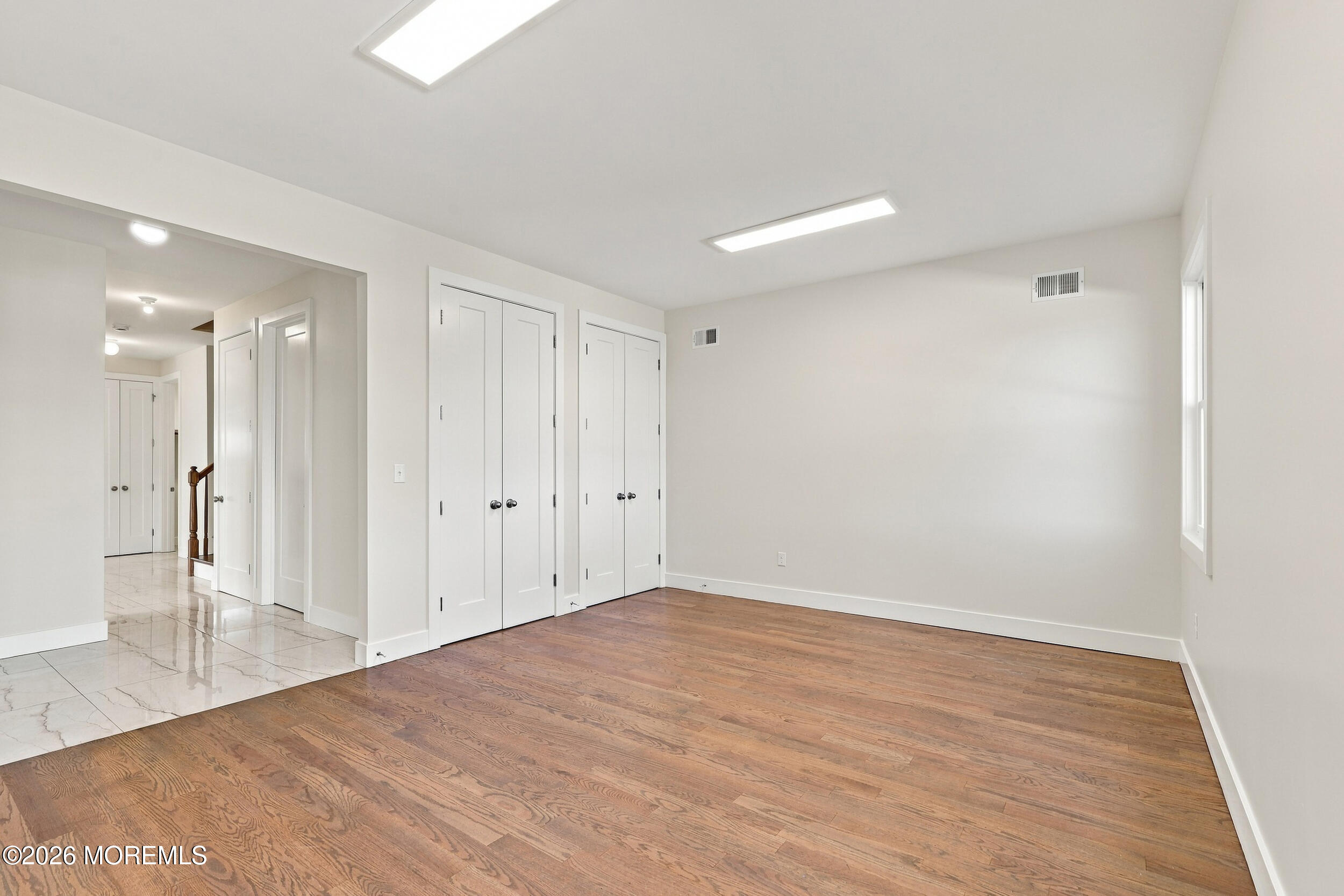 67 Edgecomb Avenue Lakewood NJ 08701
