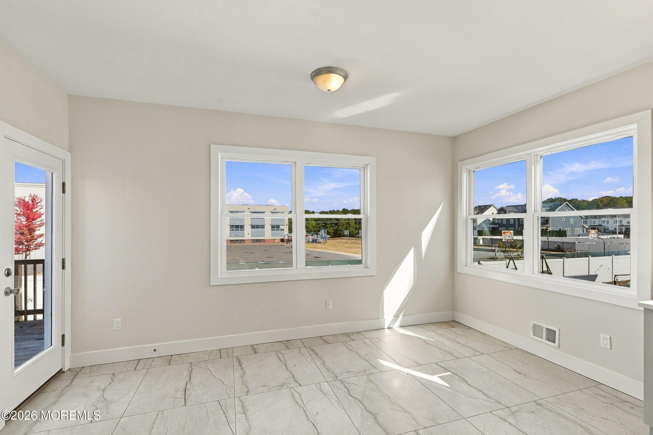 67 Edgecomb Avenue Lakewood NJ 08701