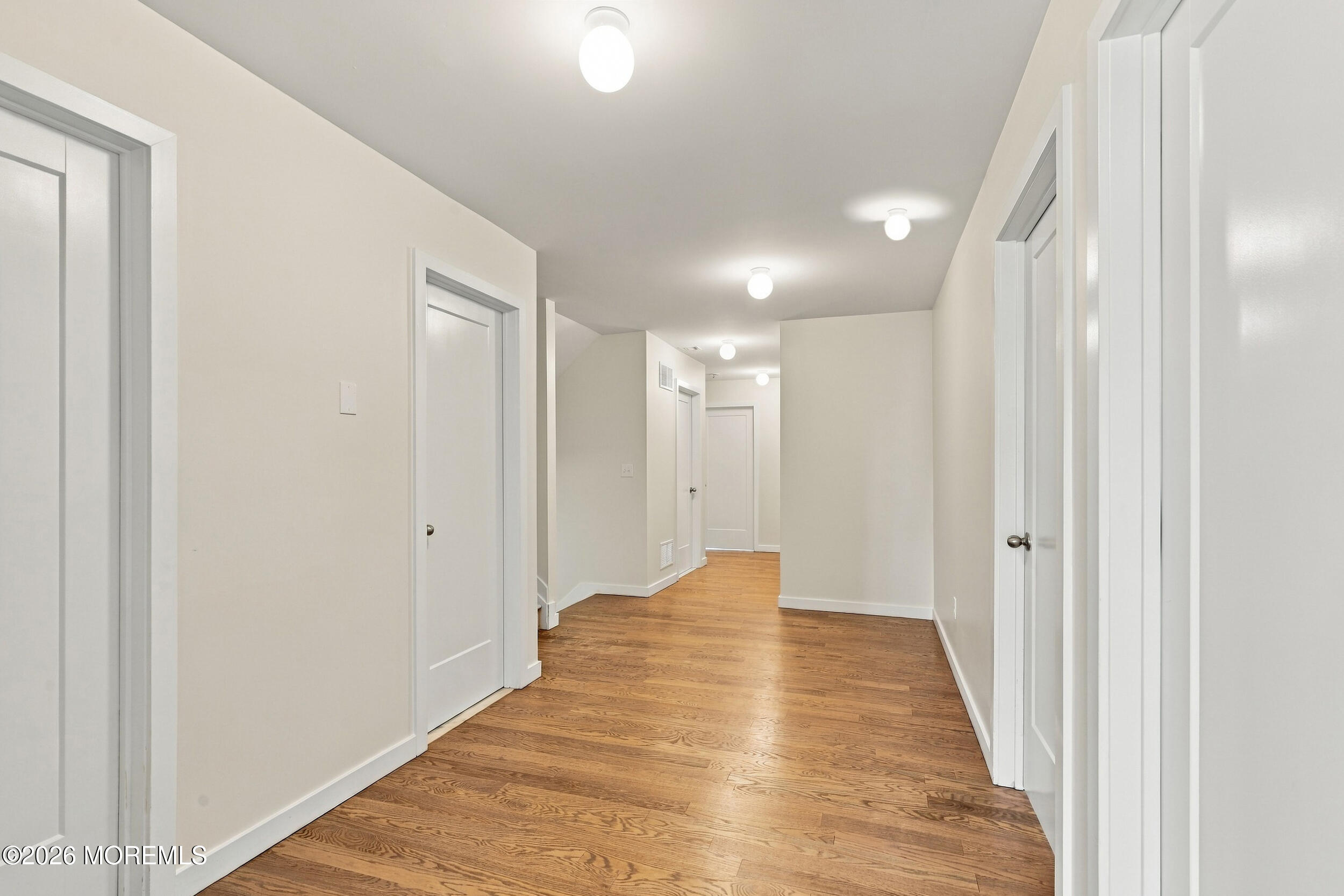 67 Edgecomb Avenue Lakewood NJ 08701